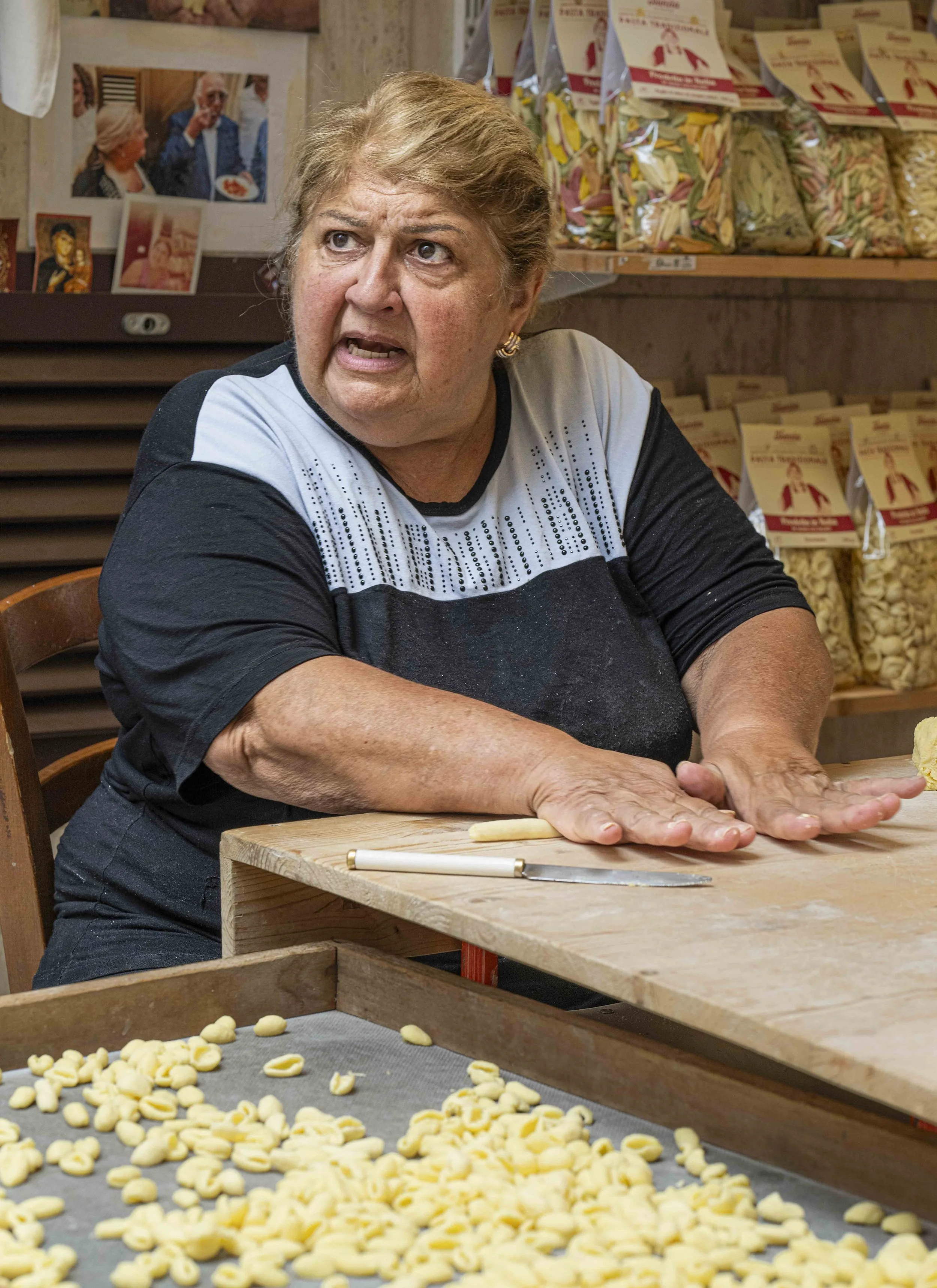 Italien26-34.jpg