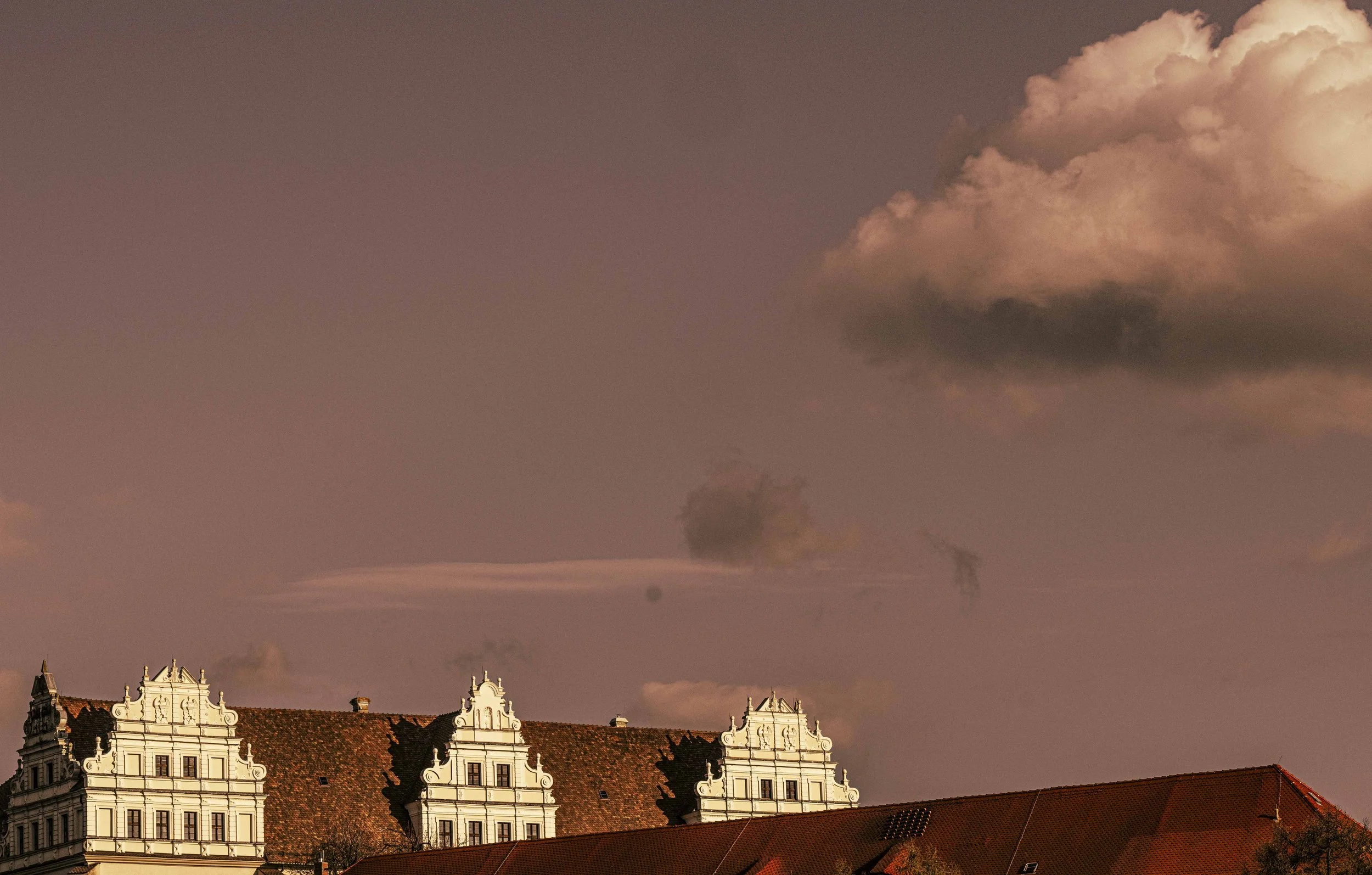 Bautzen26-11.jpg
