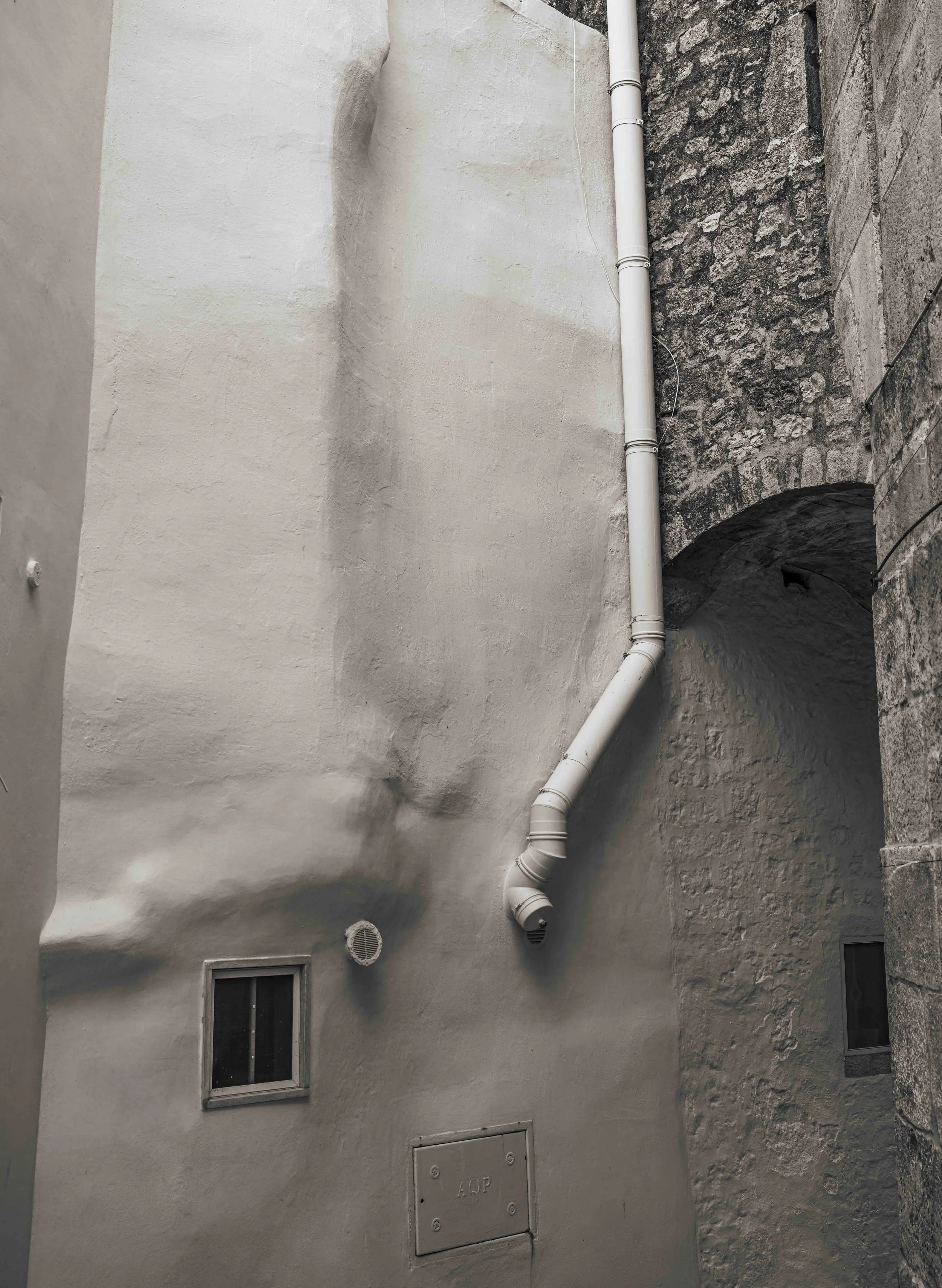 Italien26-66.jpg