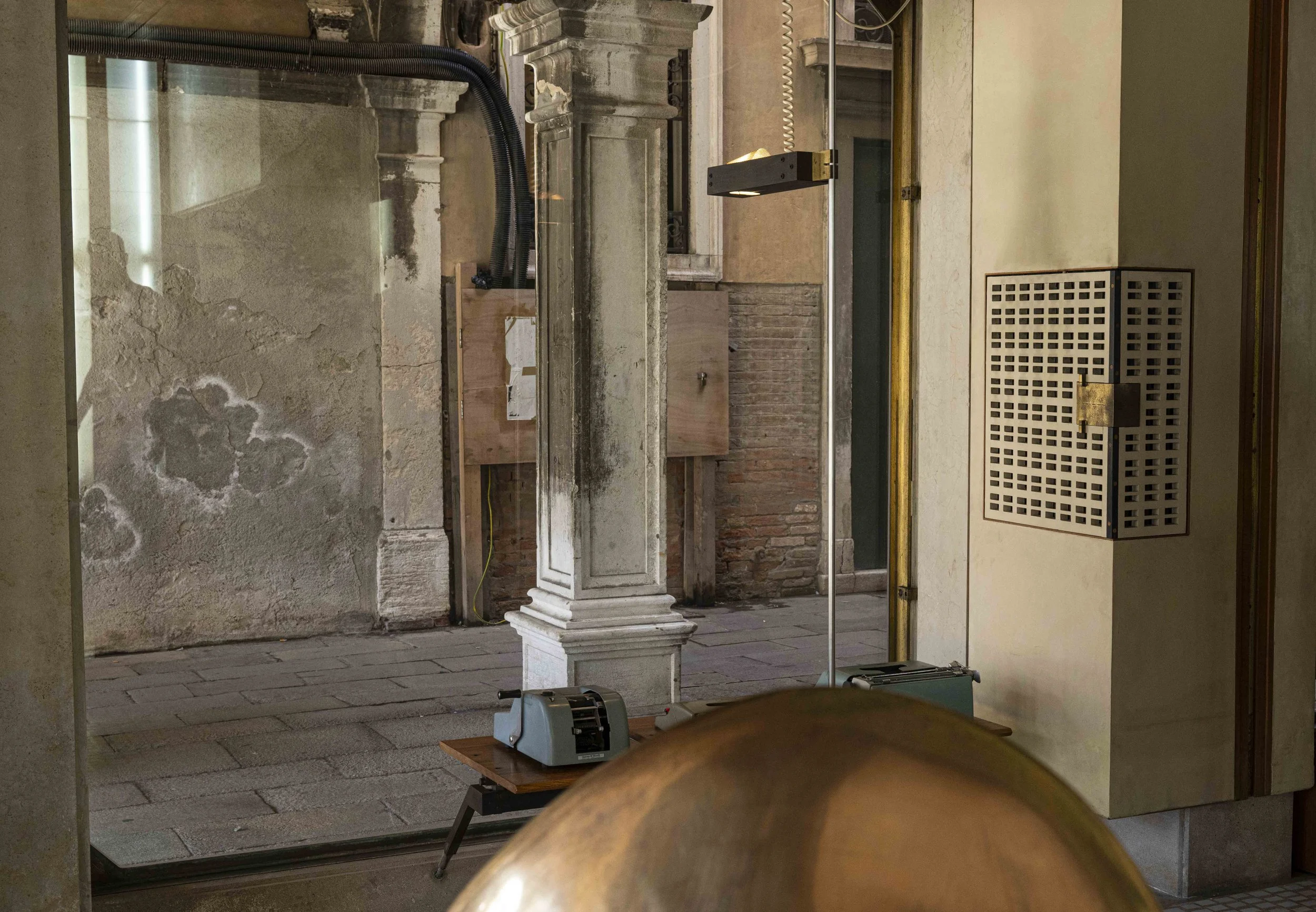 PallScarpa25-20.jpg