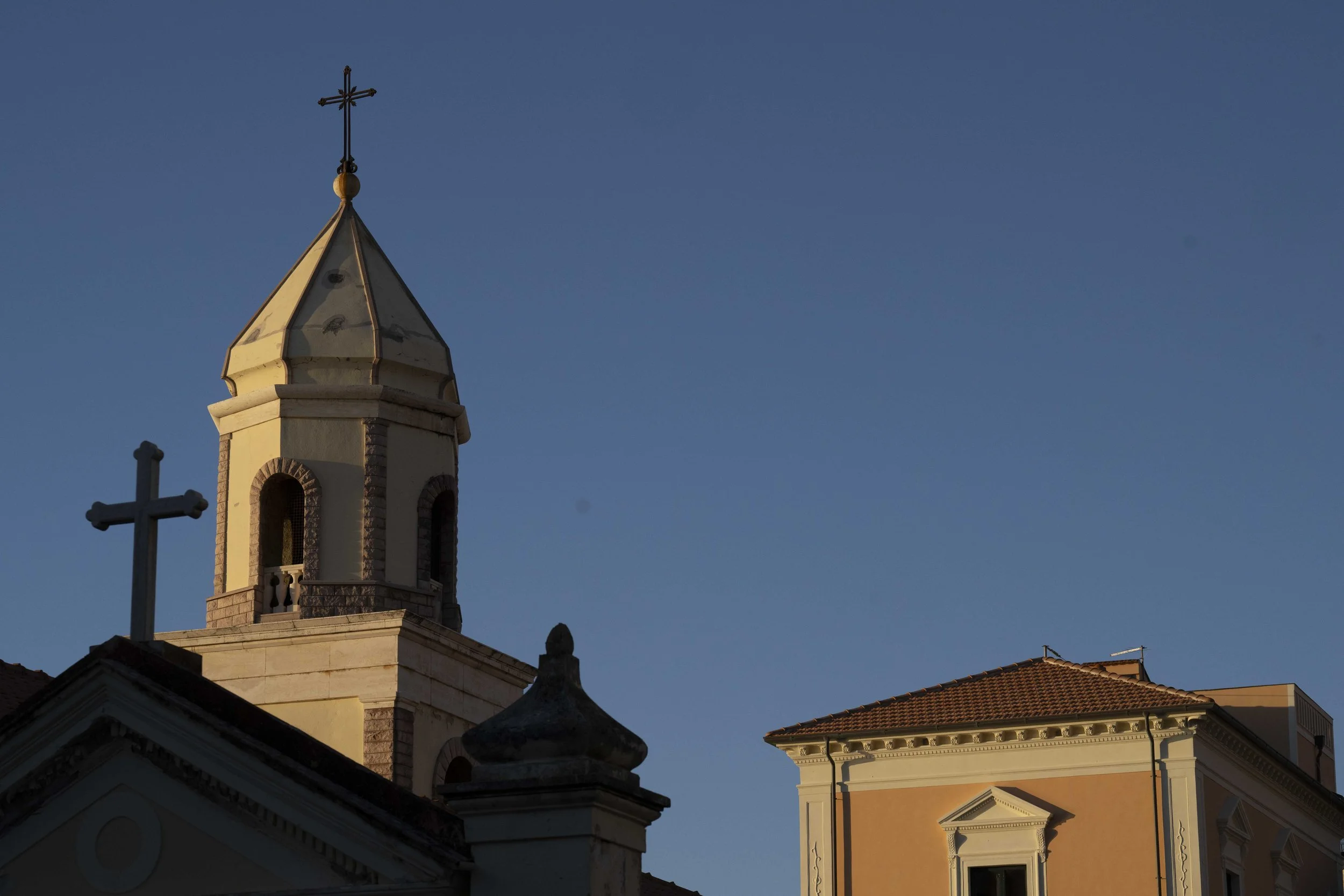 Italien26-19.jpg
