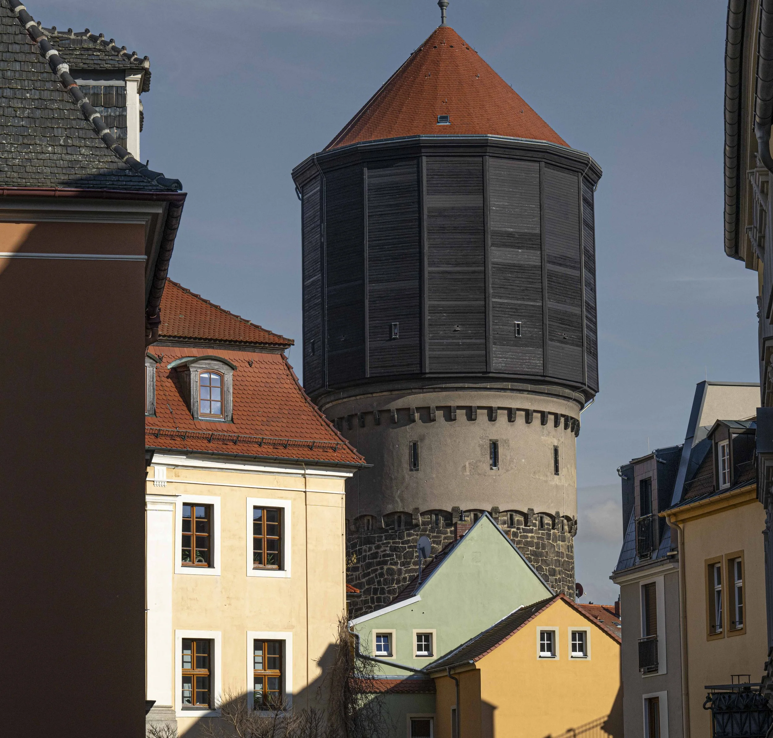 Bautzen26-44.jpg