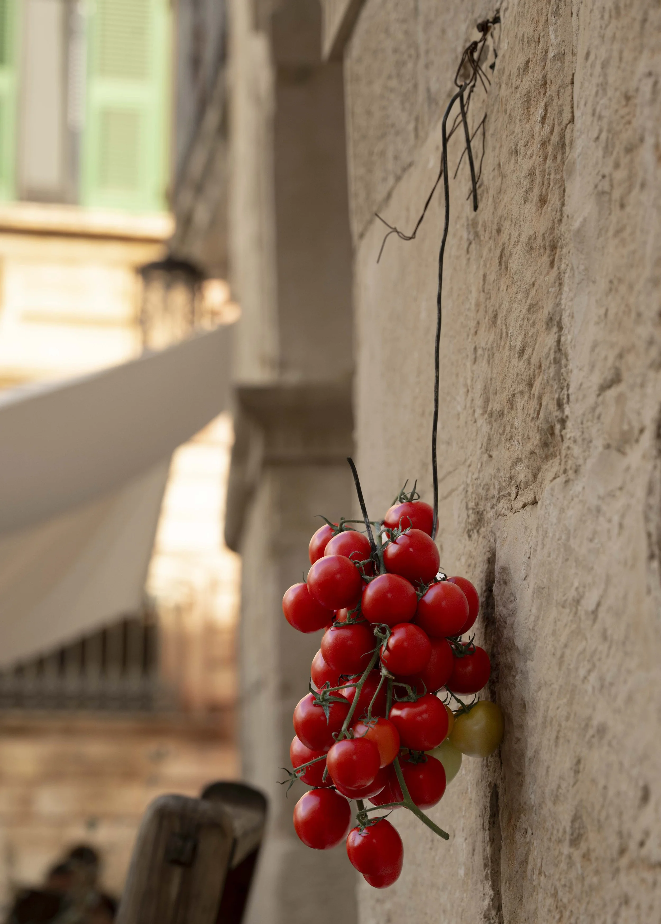 Italien26-15.jpg