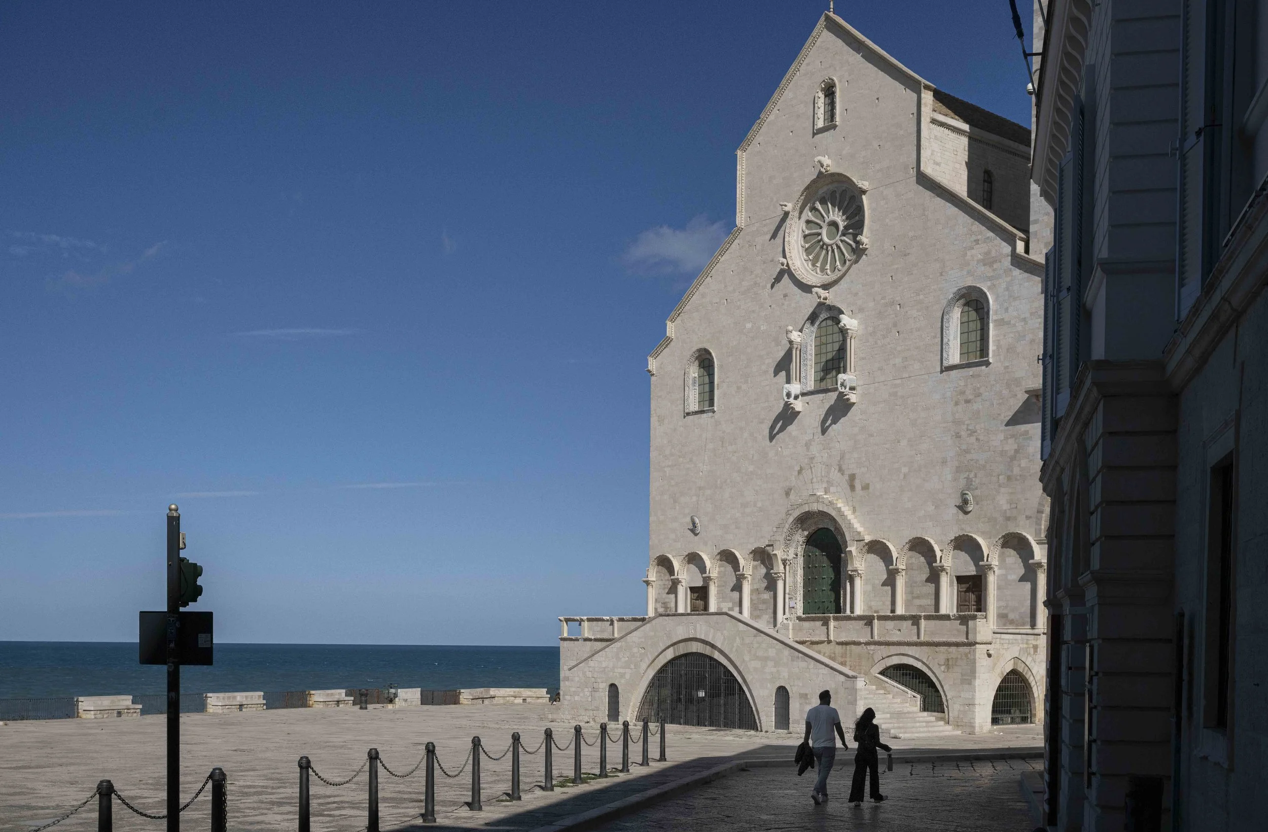 Italien26-98.jpg