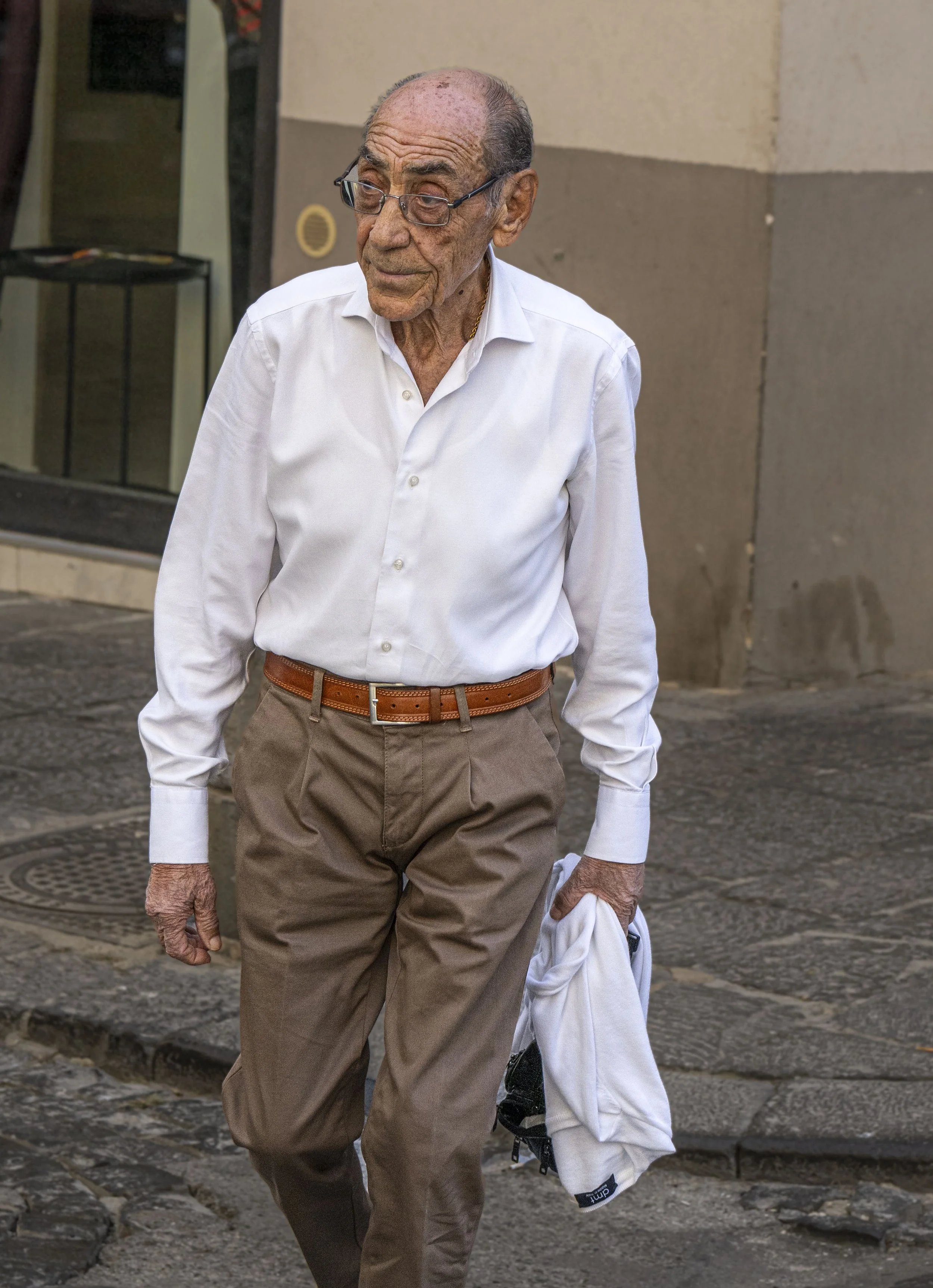 Italien26-136.jpg
