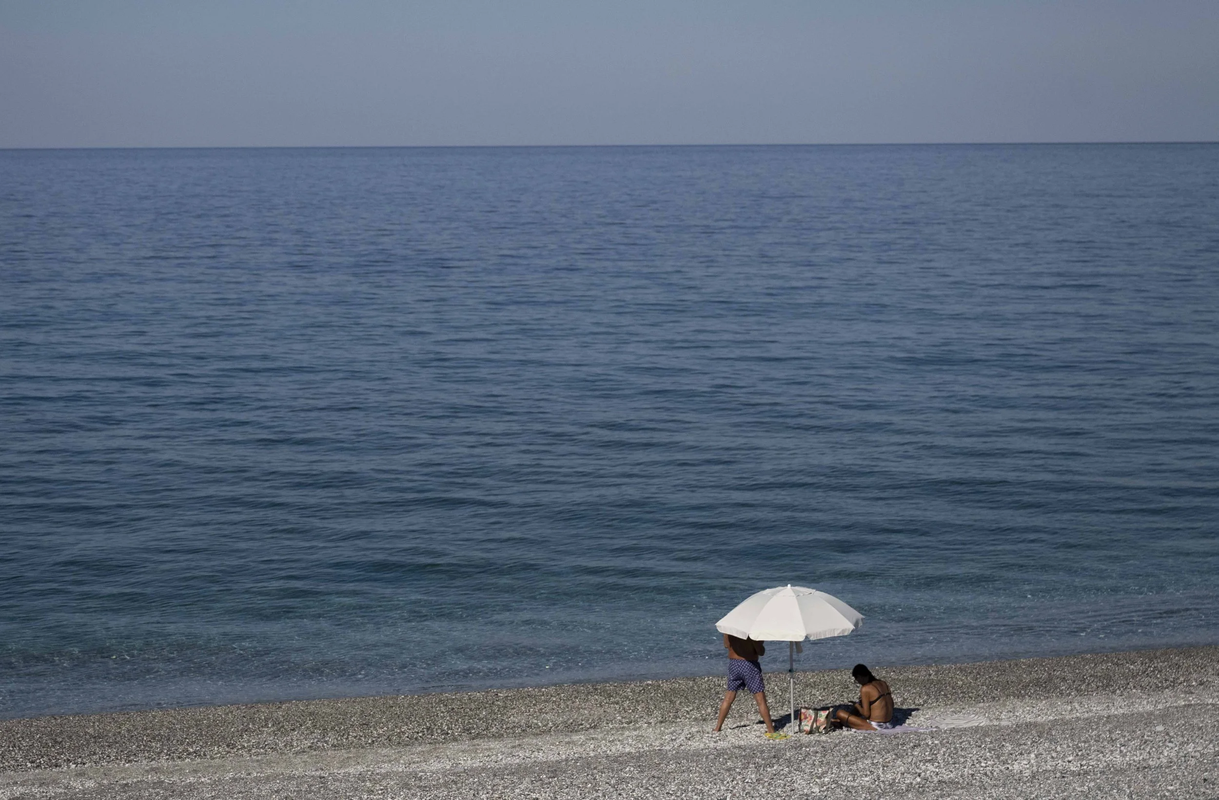 Italien26-28.jpg