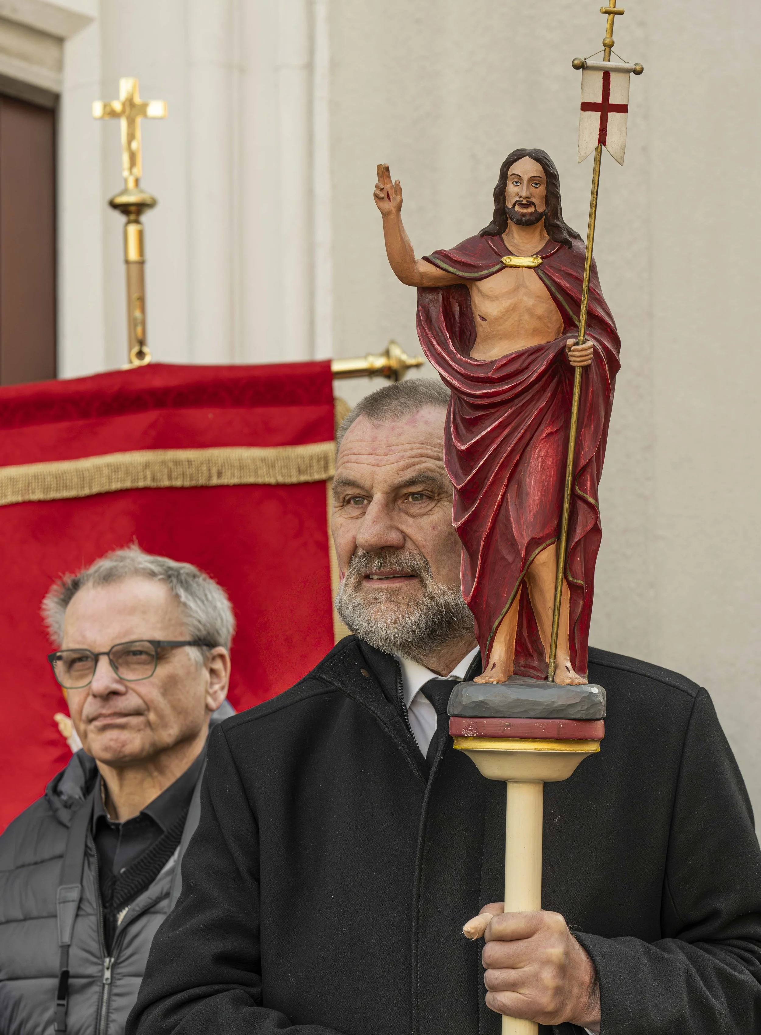 Bautzen26-21.jpg