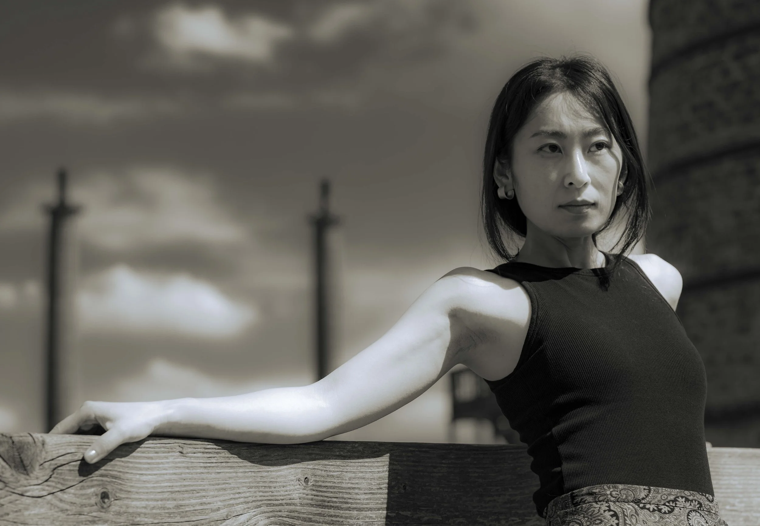 YiQiao26-8.jpg