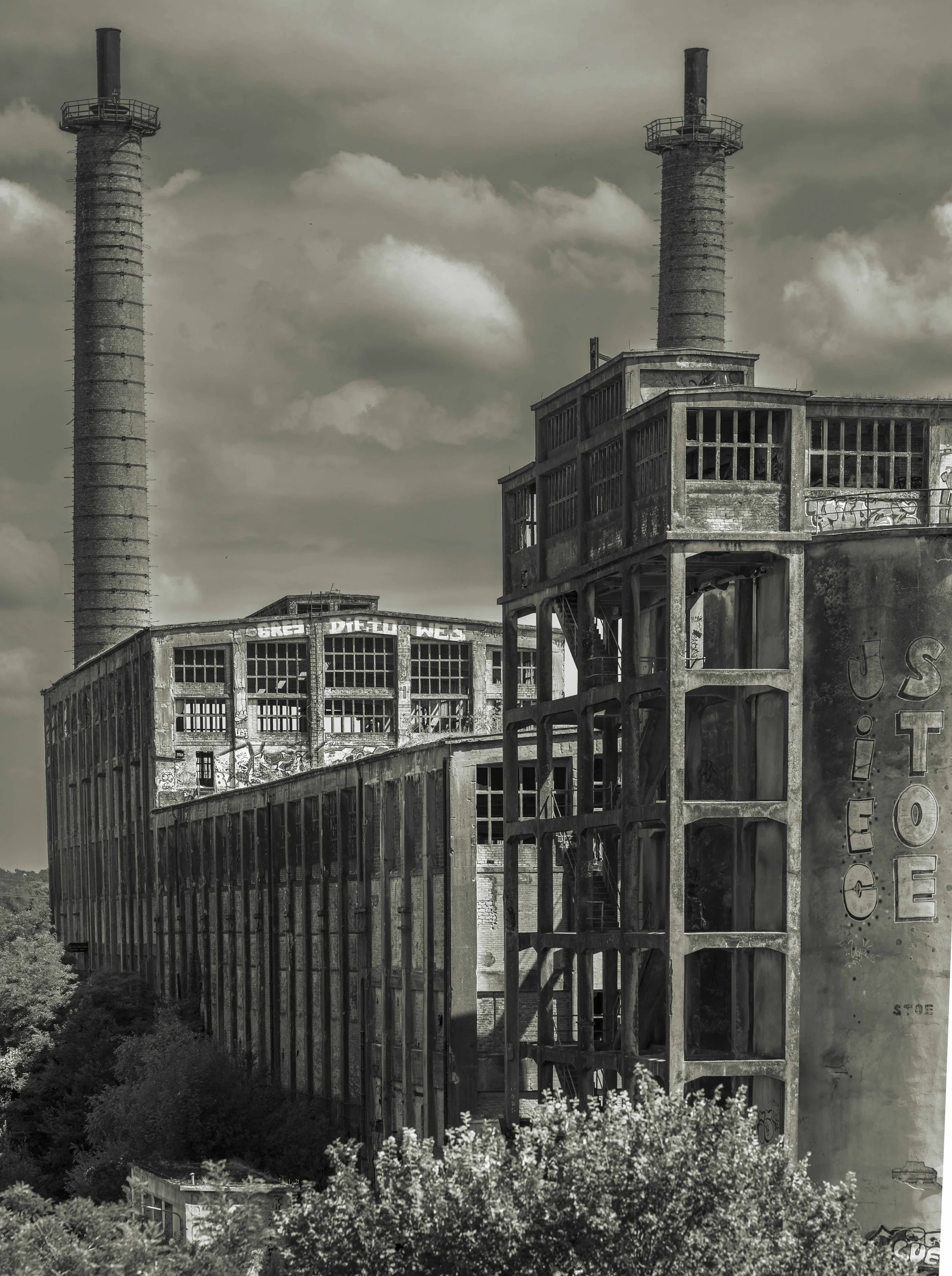 Archi26-29.jpg