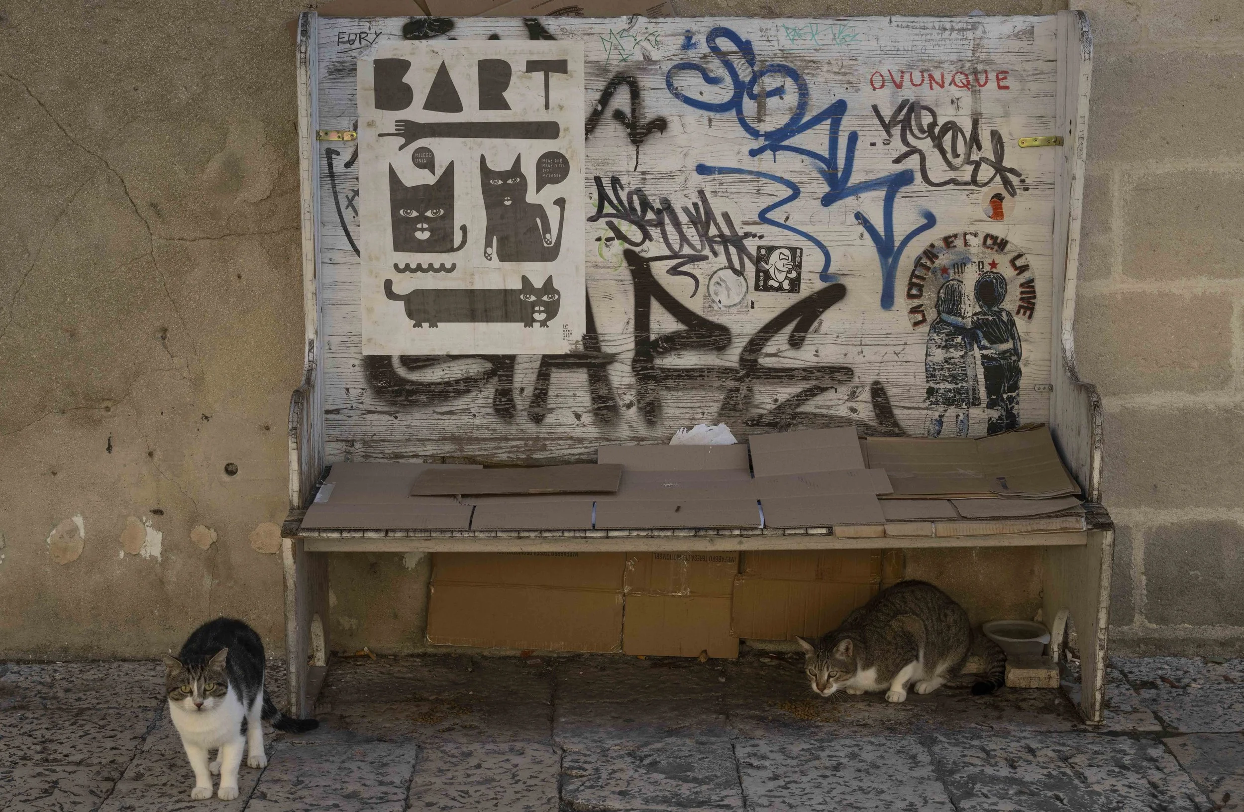 Italien26-92.jpg