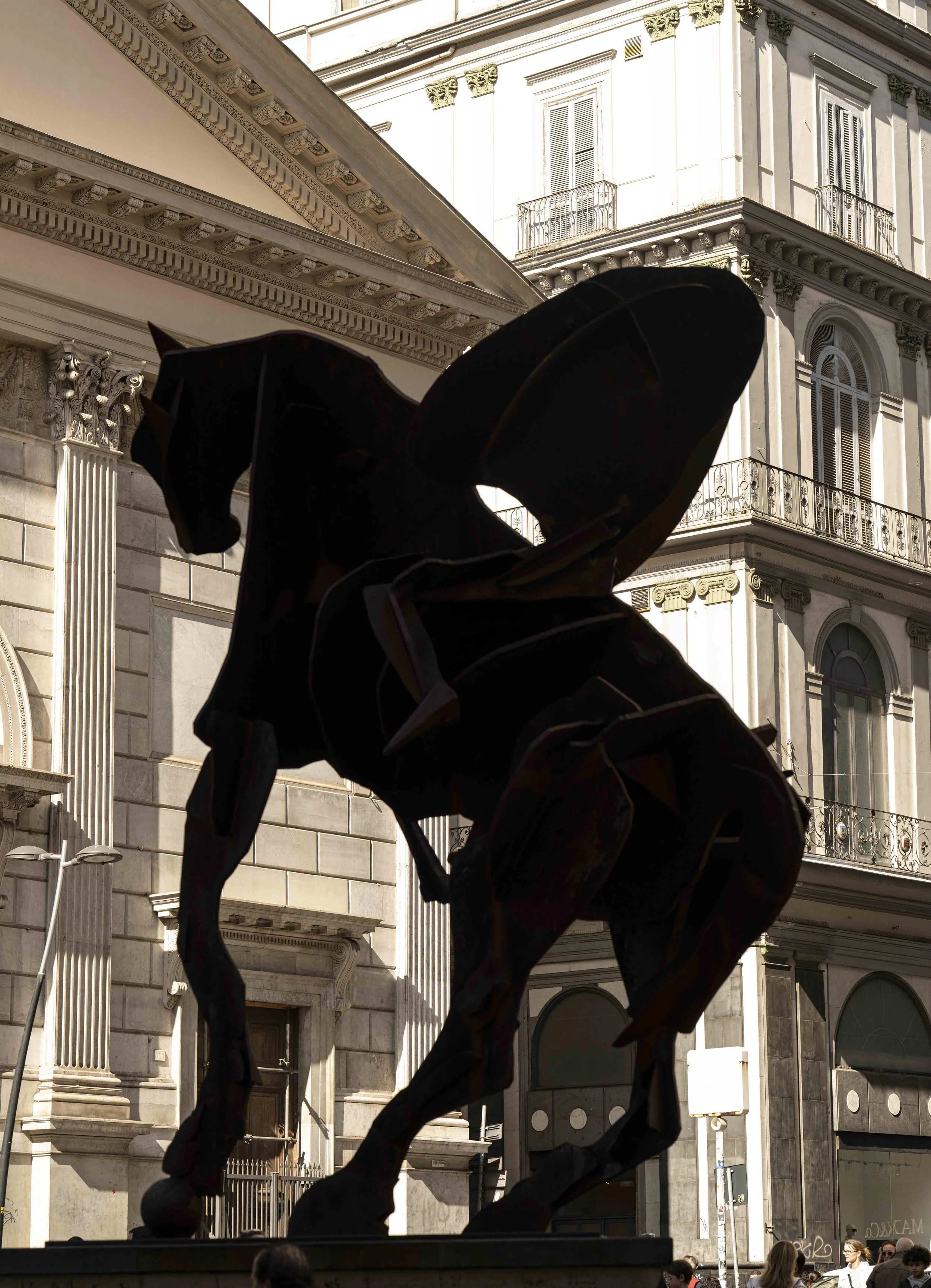 Italien26-152.jpg
