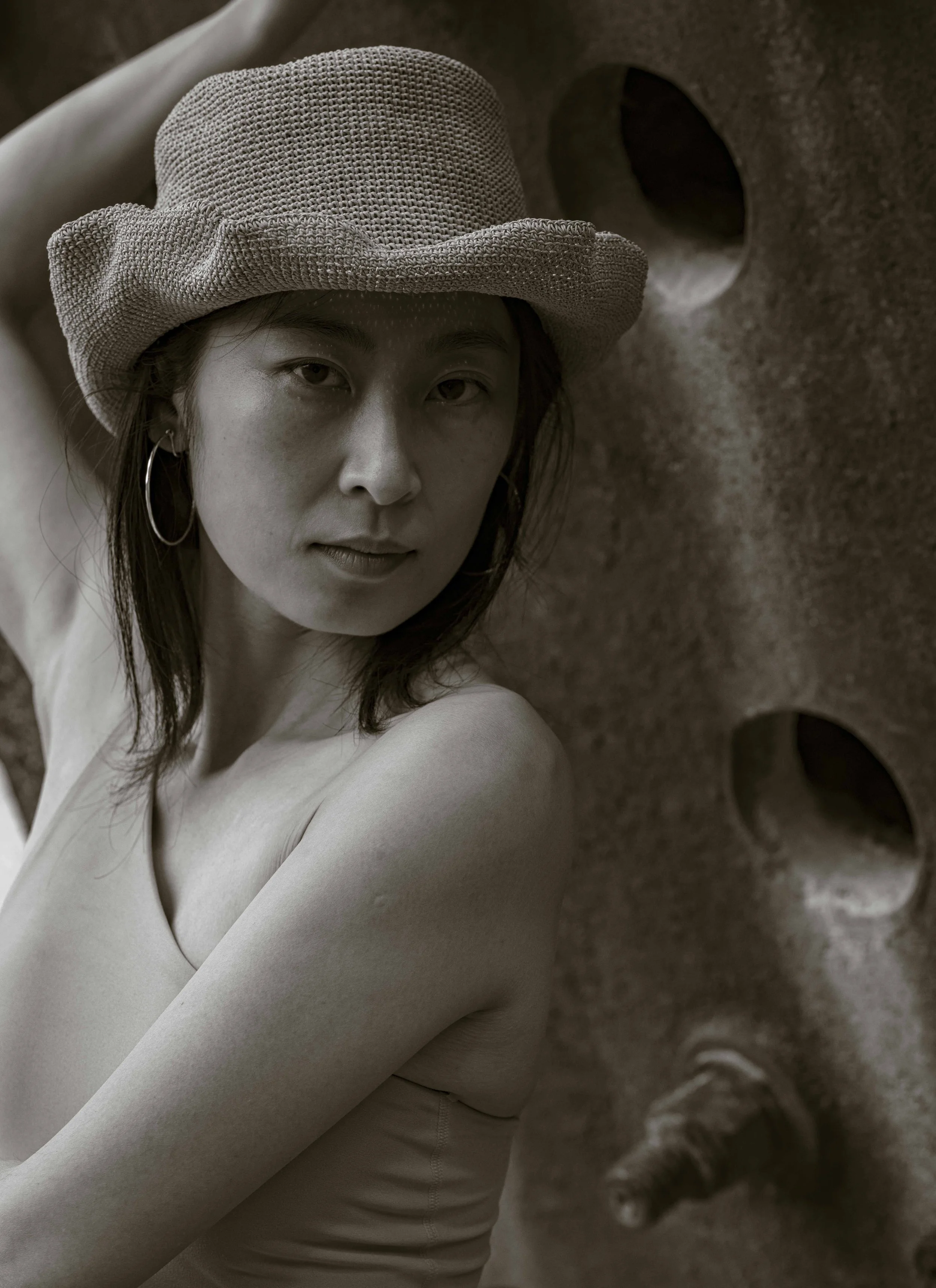 YiQiao26-13.jpg