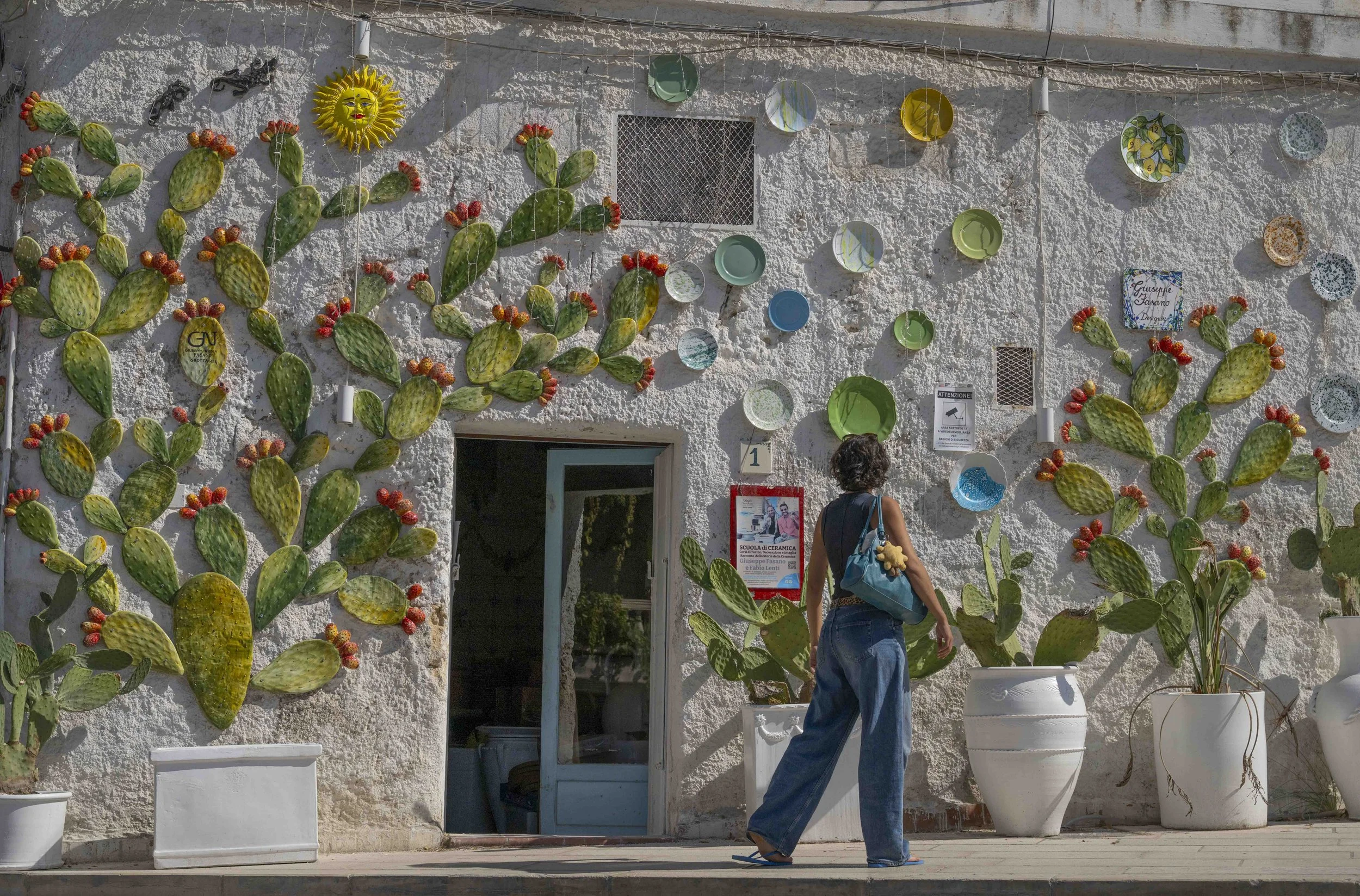 Italien26-63.jpg