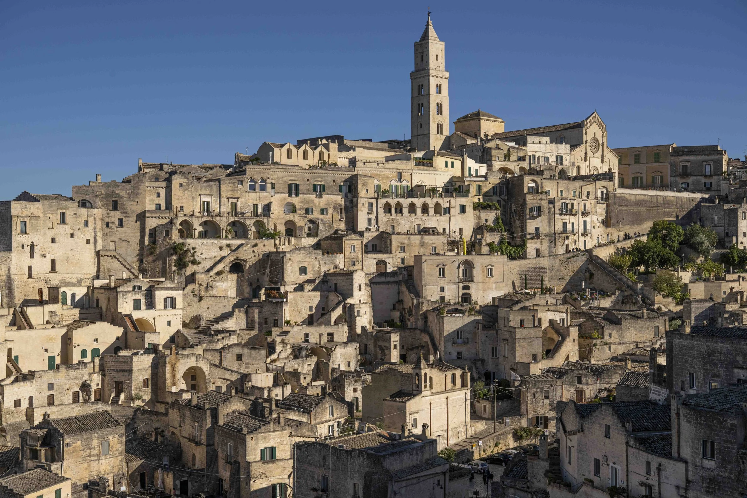 Italien26-83.jpg