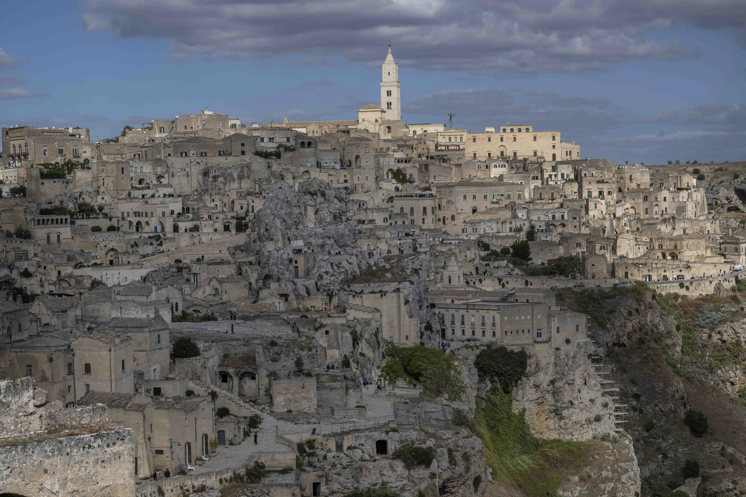 Italien26-70.jpg