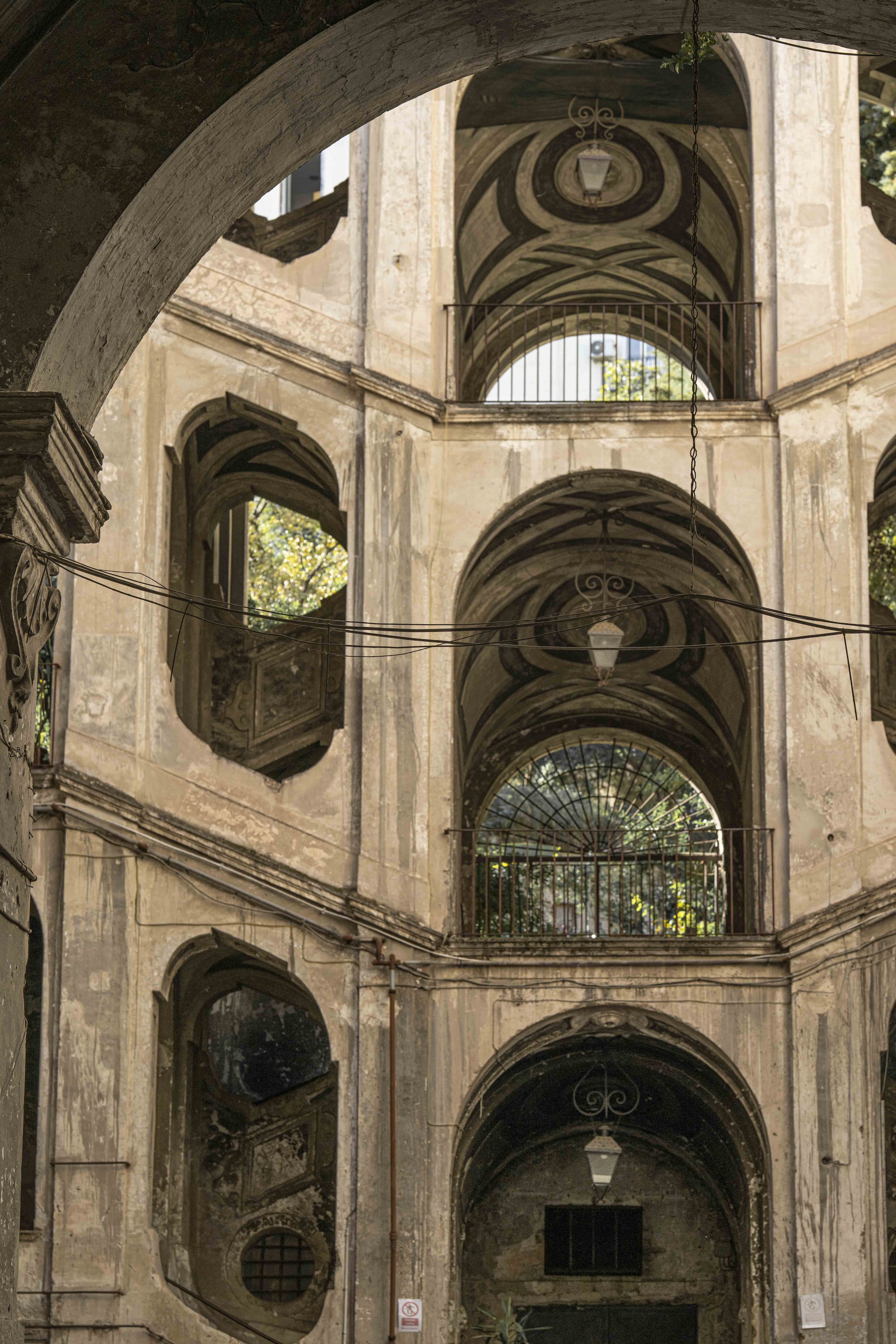 Italien26-133.jpg