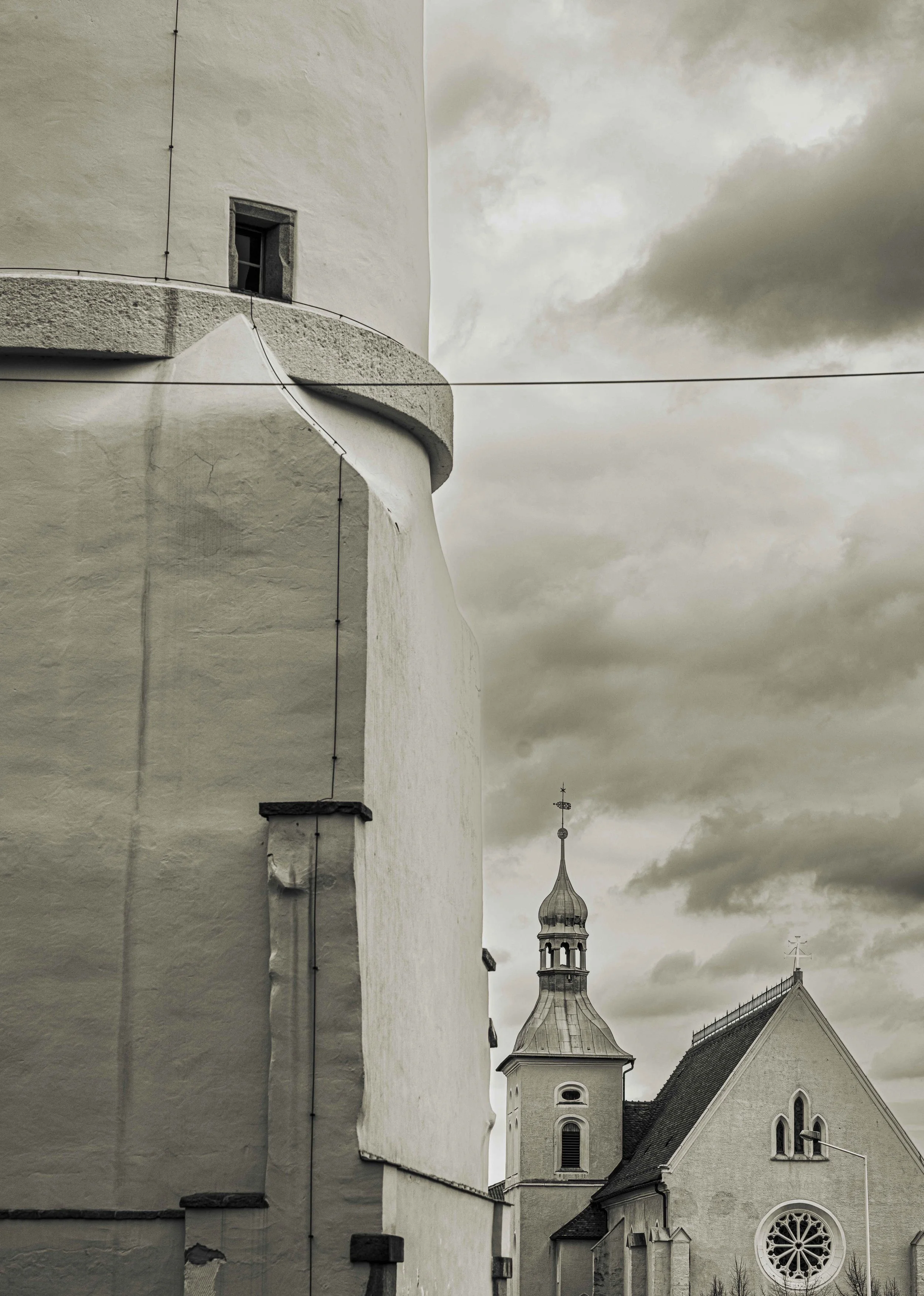 Bautzen26-6.jpg