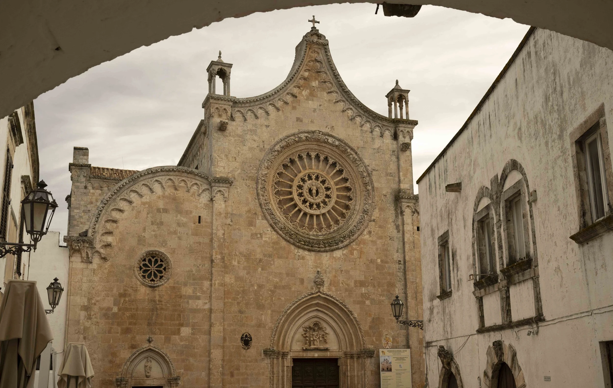 Italien26-49.jpg