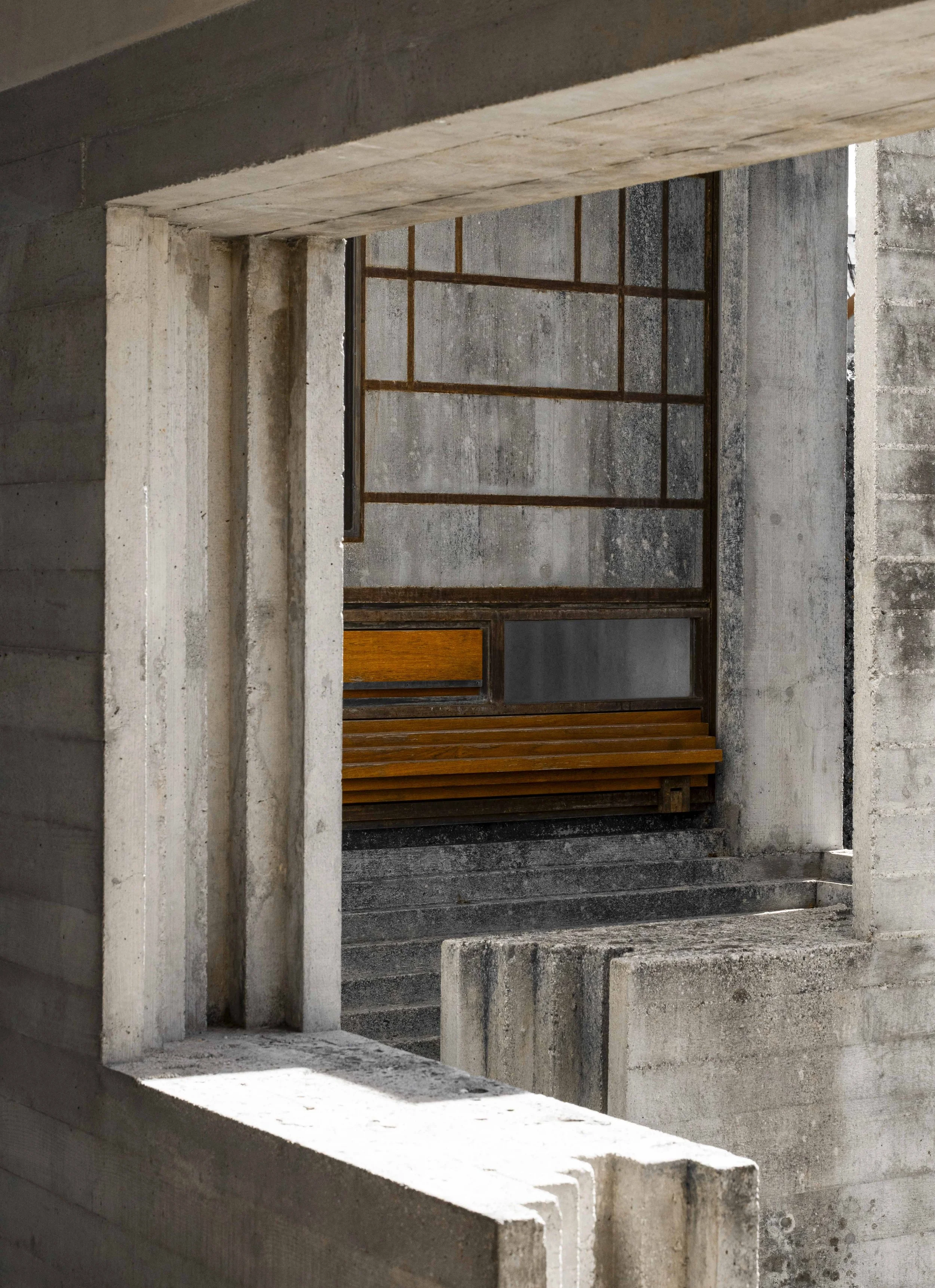 Archi26-8.jpg