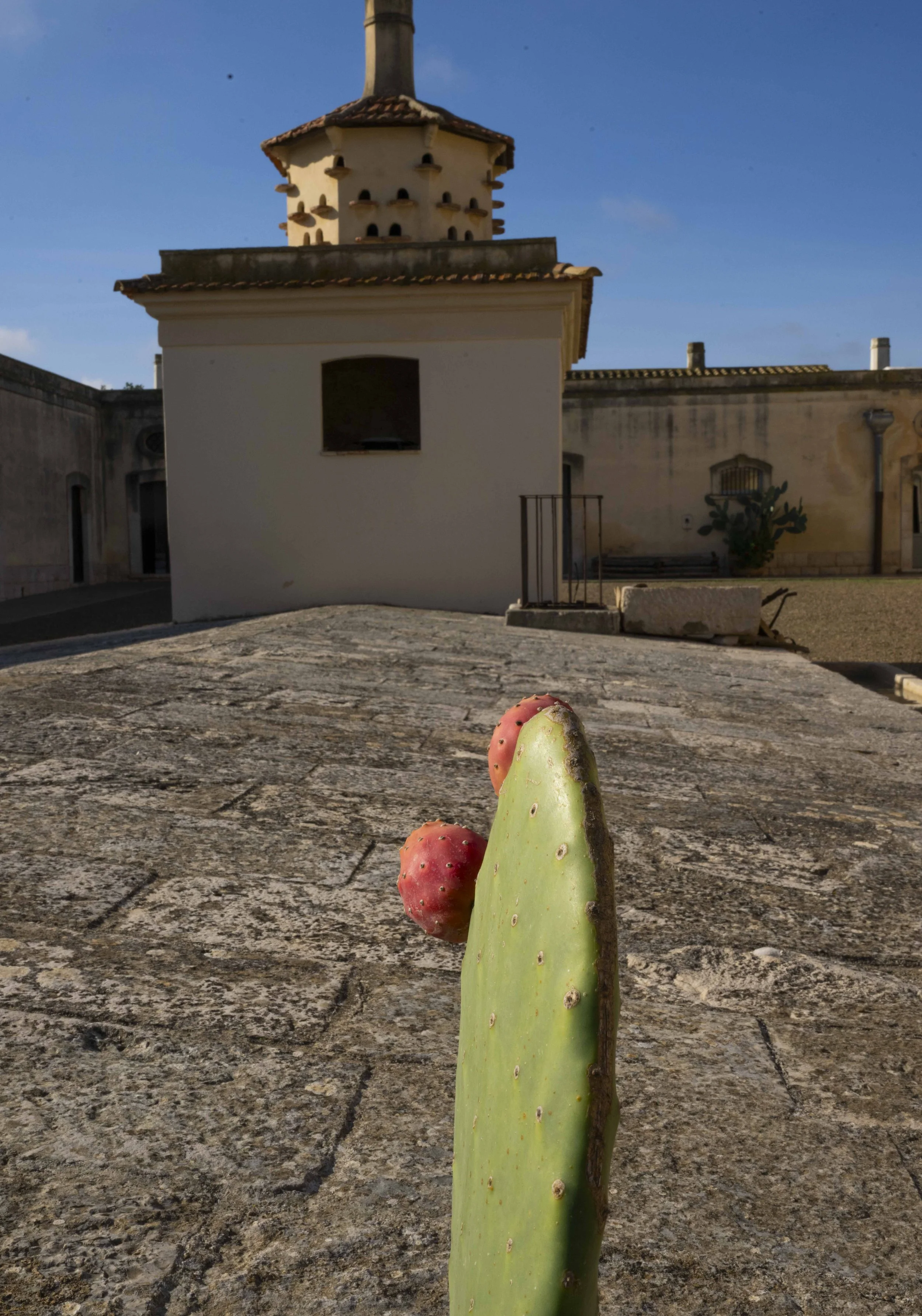 Italien26-35.jpg