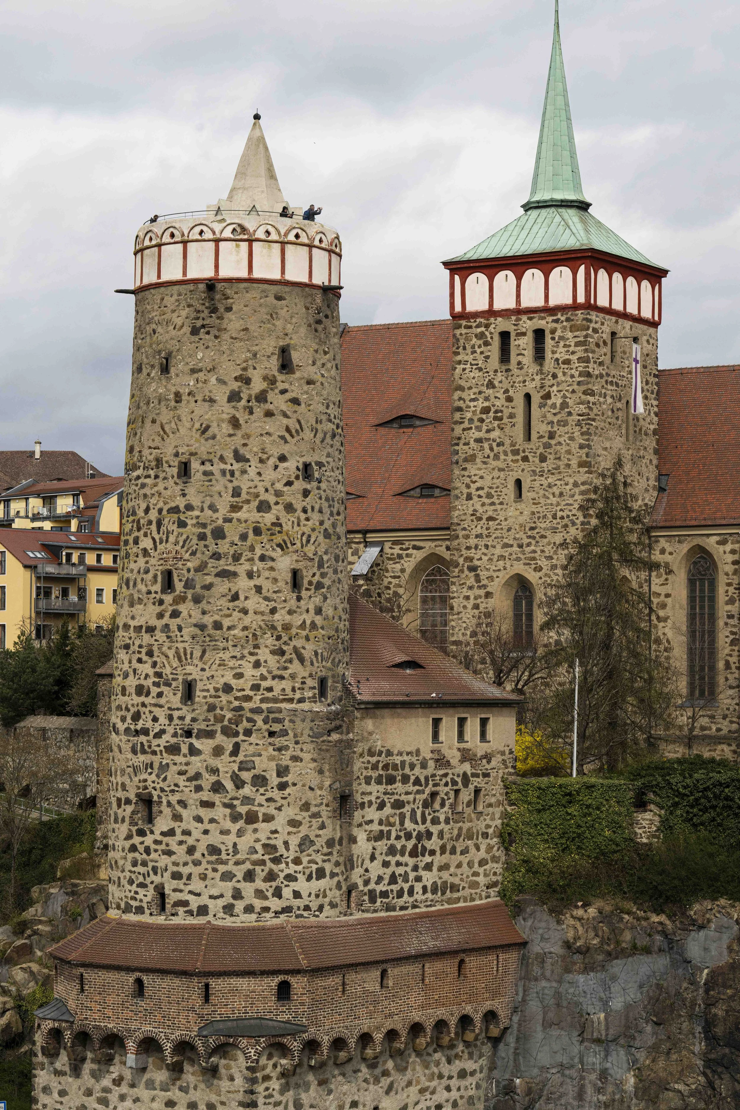 Bautzen26-3.jpg