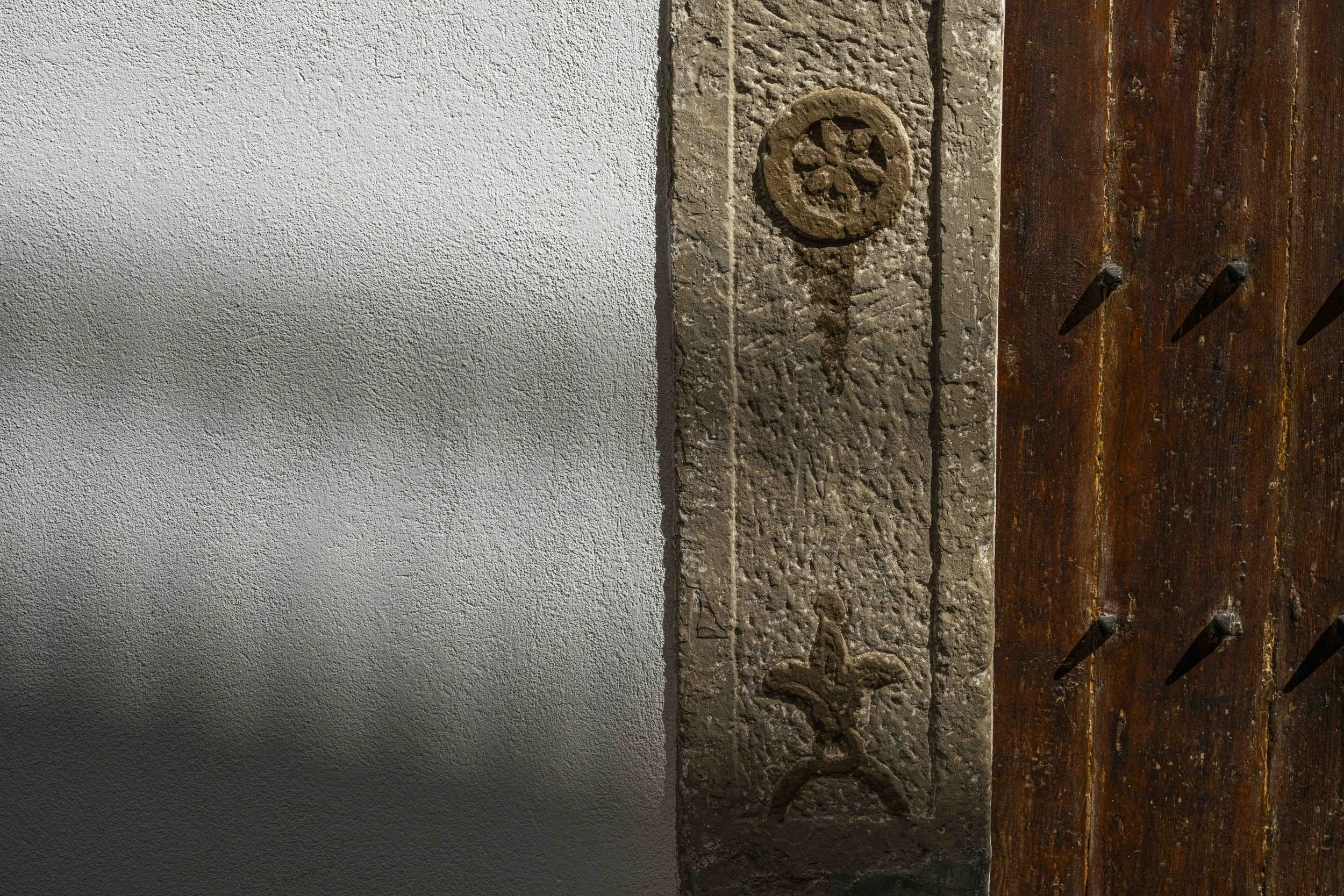 Italien26-37.jpg