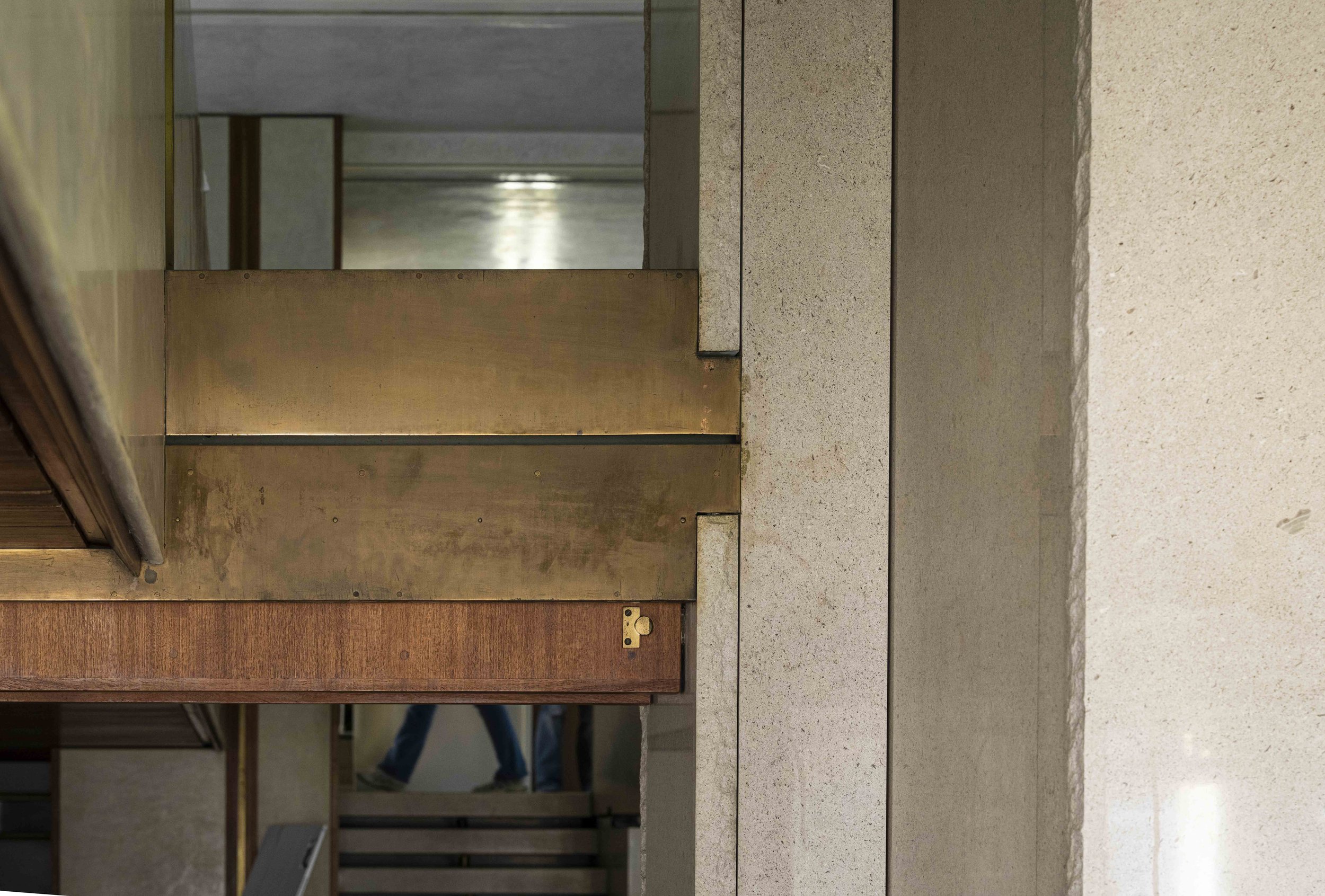 PallScarpa25-22.jpg