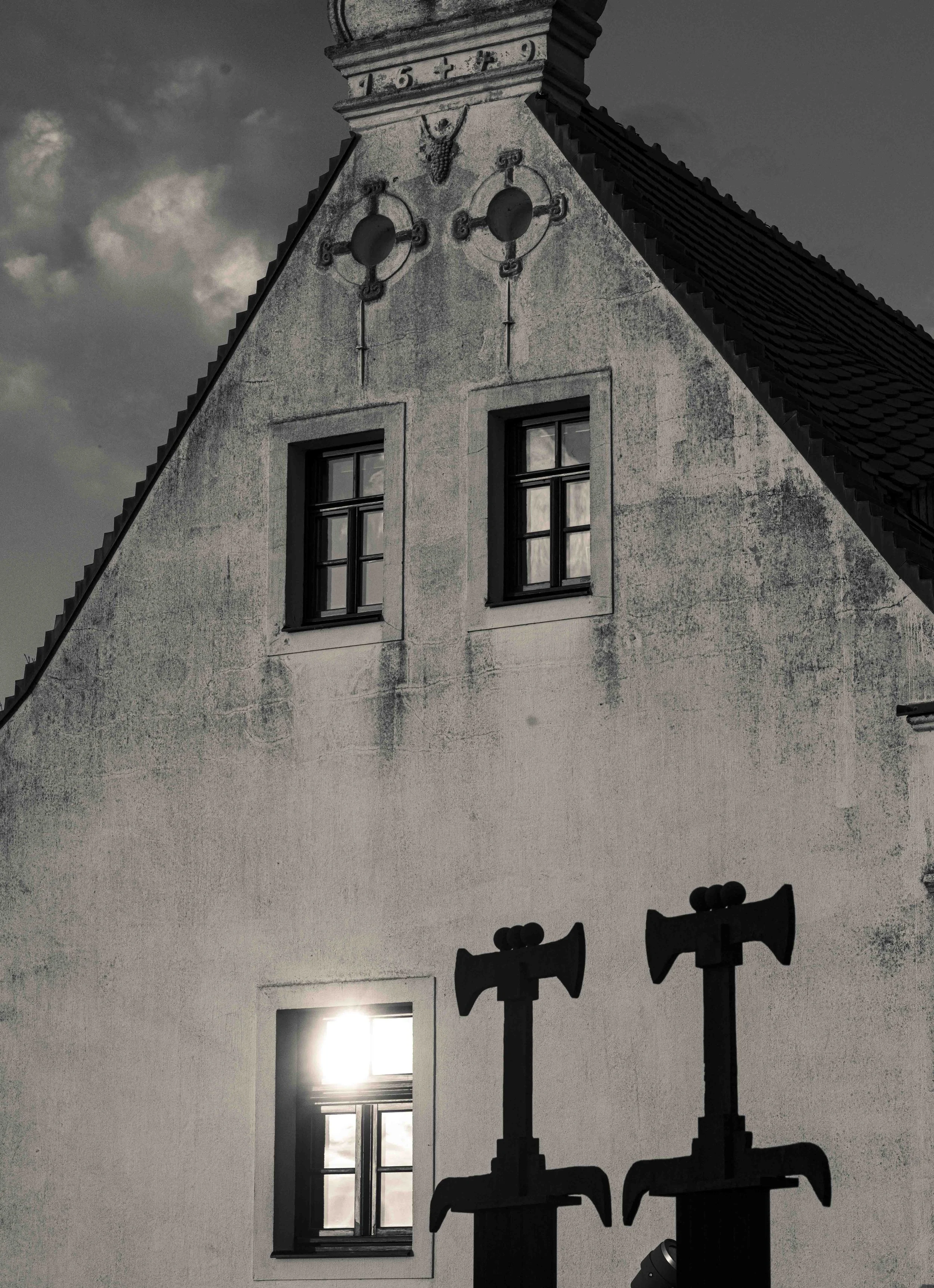 Bautzen26-18.jpg