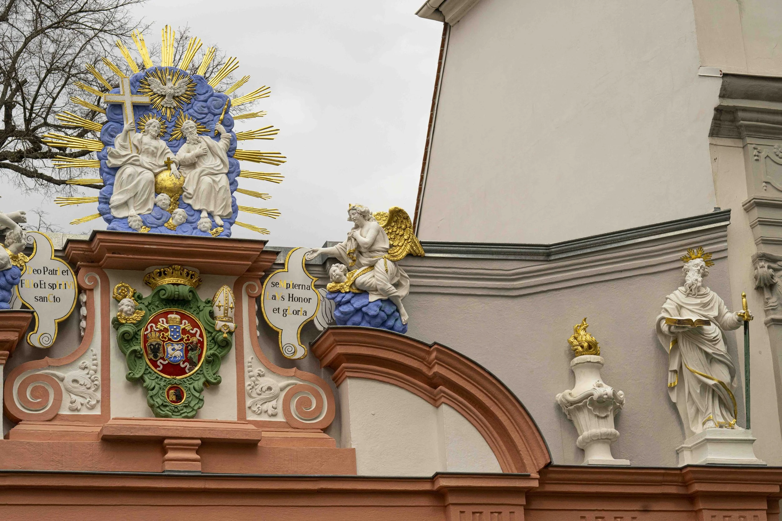Bautzen26-53.jpg