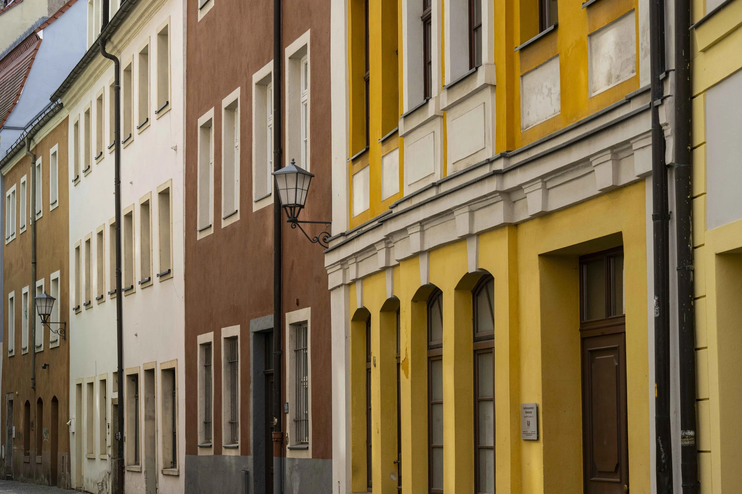 Bautzen26-37.jpg