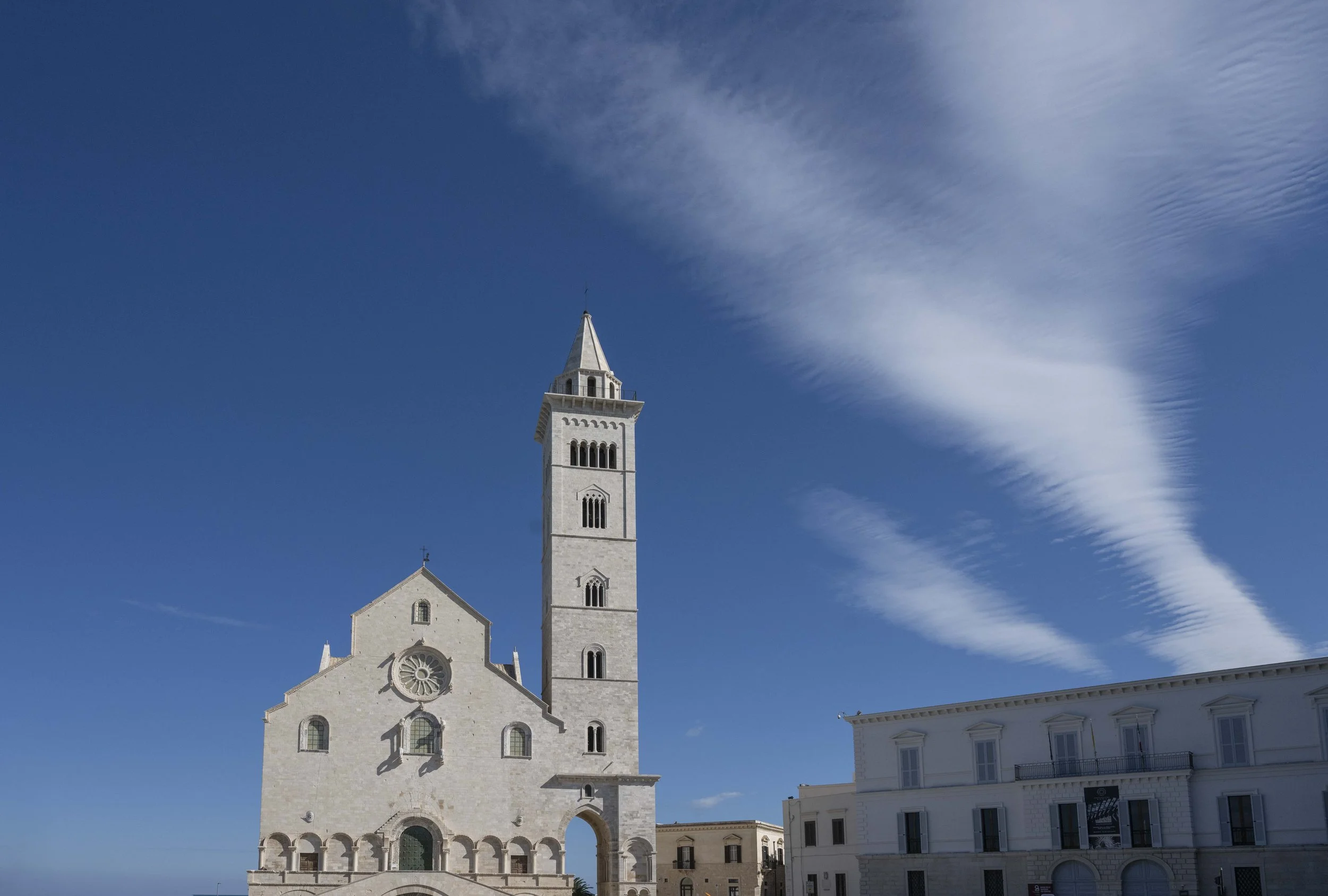 Italien26-36.jpg