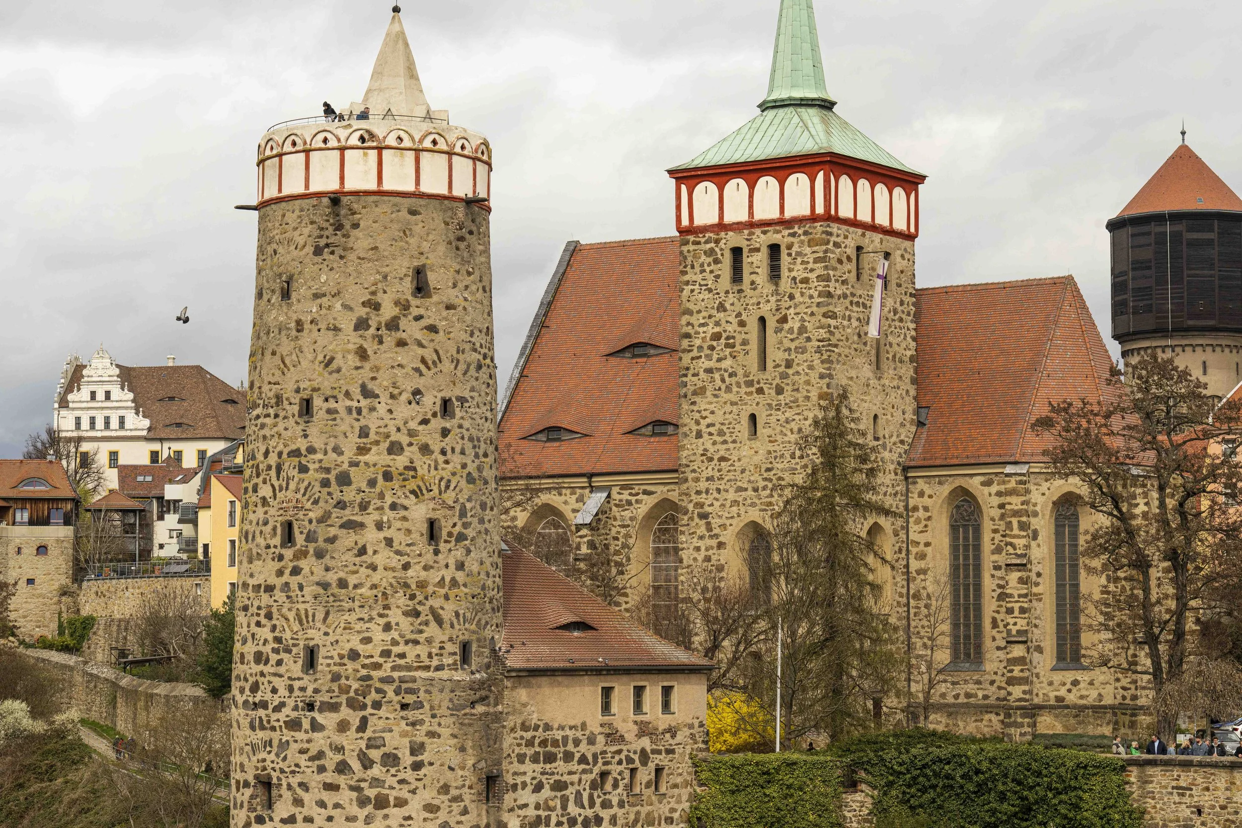 Bautzen26-56.jpg