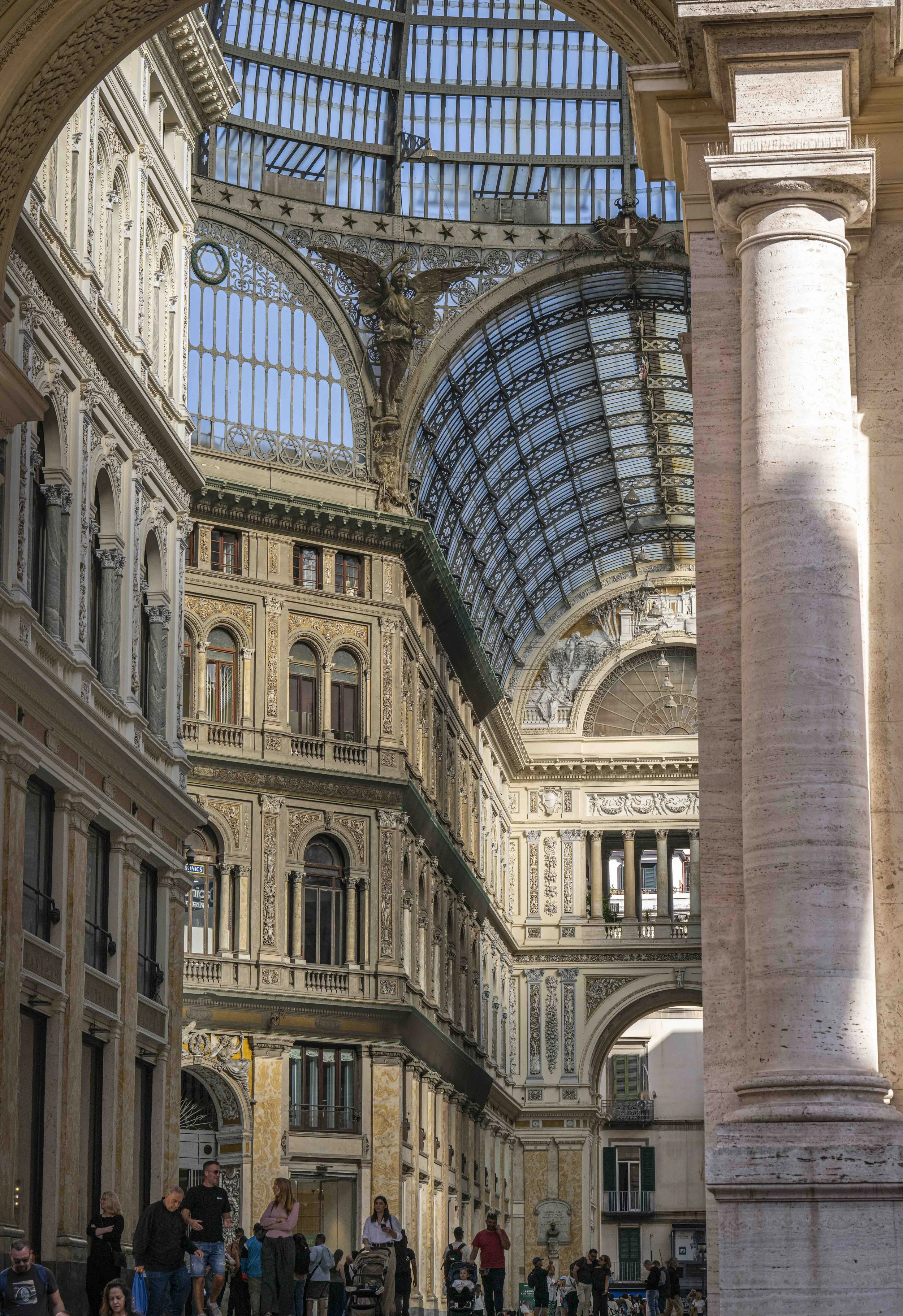 Italien26-128.jpg