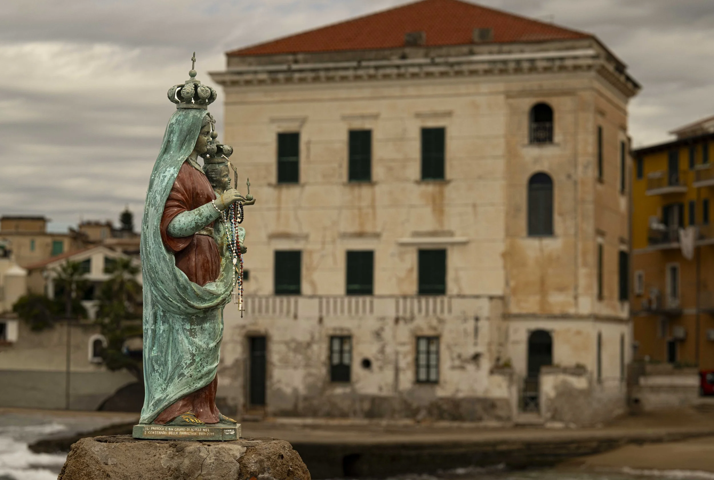 Italien26-14.jpg