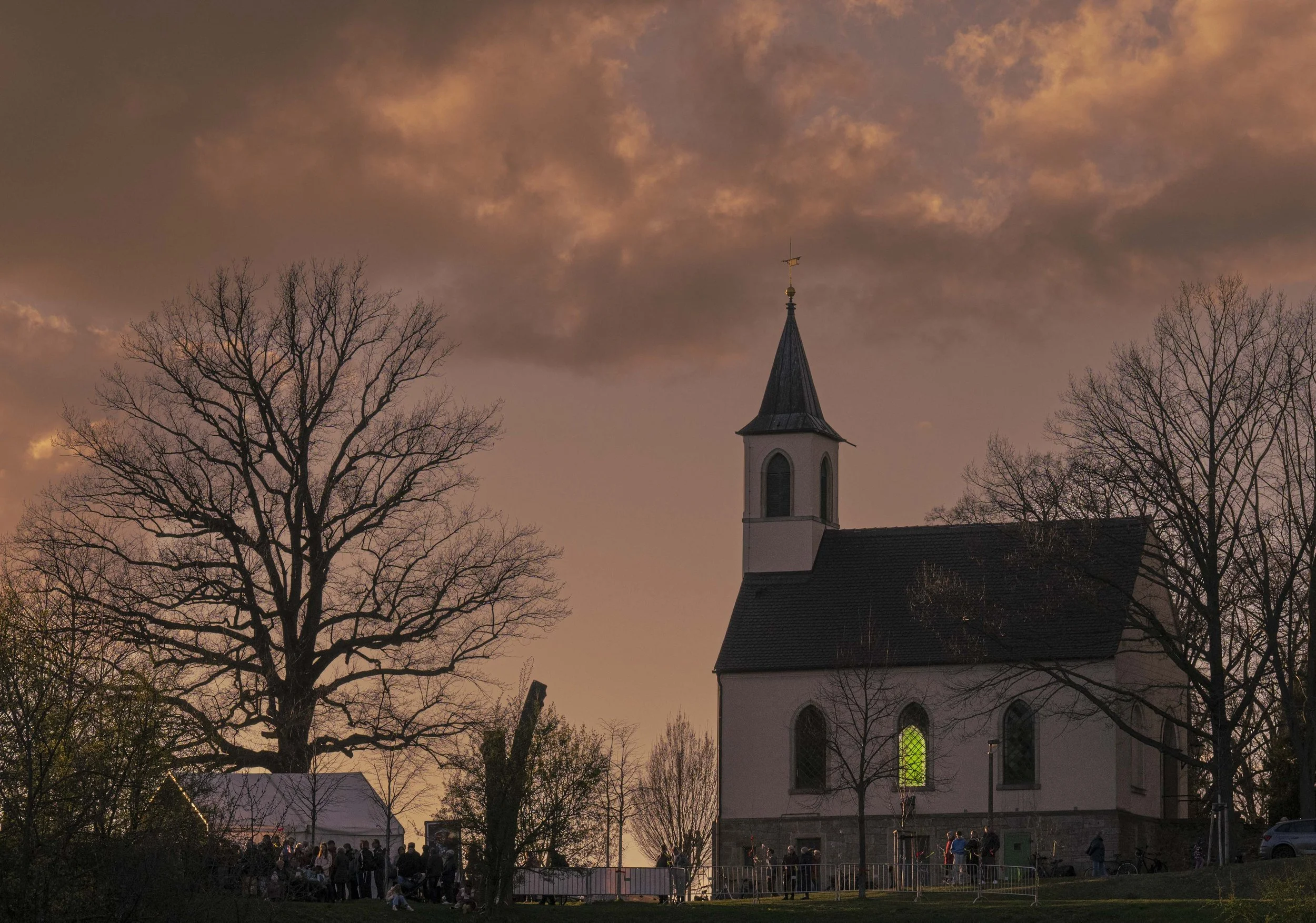 Bautzen26-16.jpg
