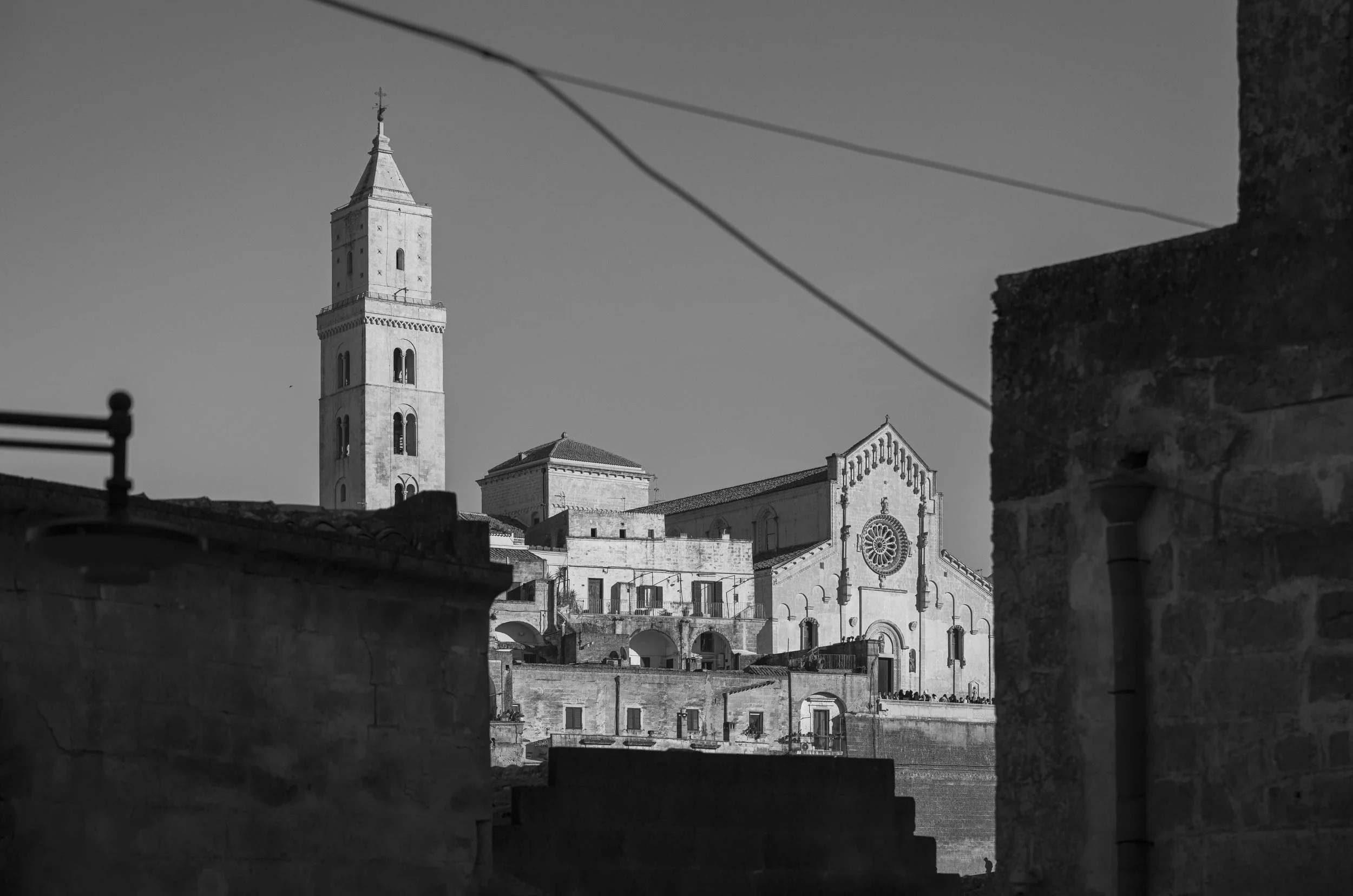 Italien26-31.jpg
