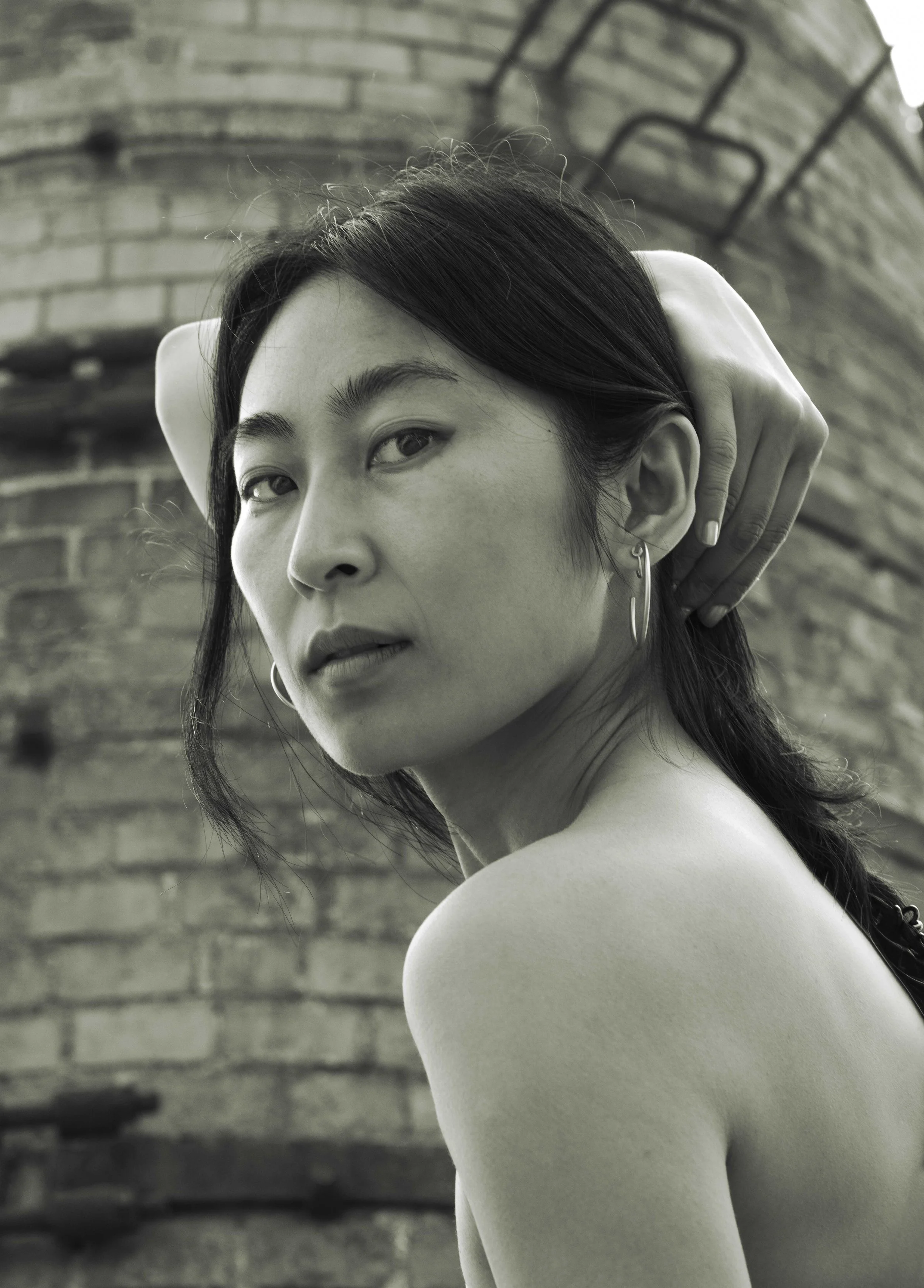 YiQiao26-11.jpg
