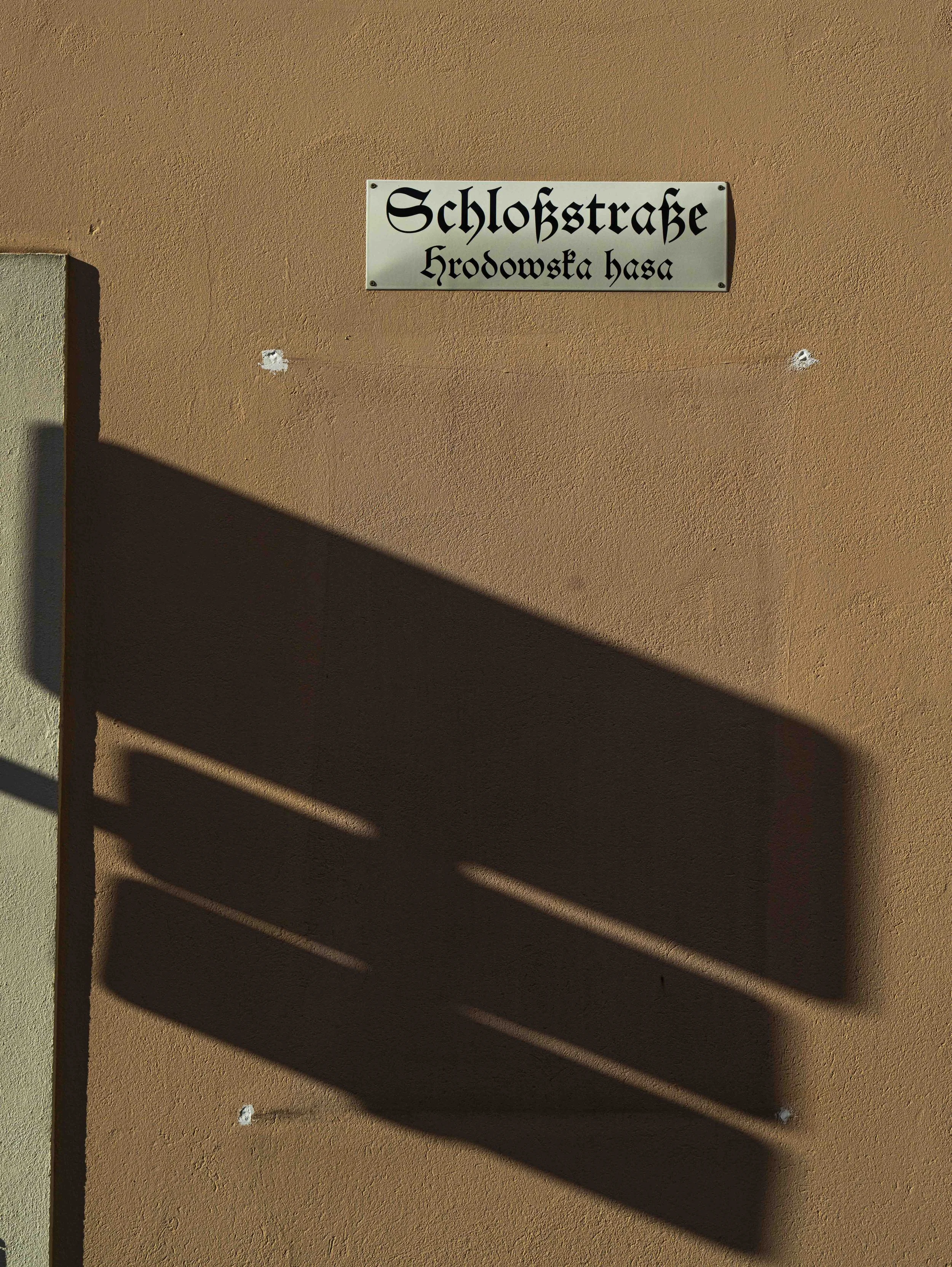 Bautzen26-42.jpg