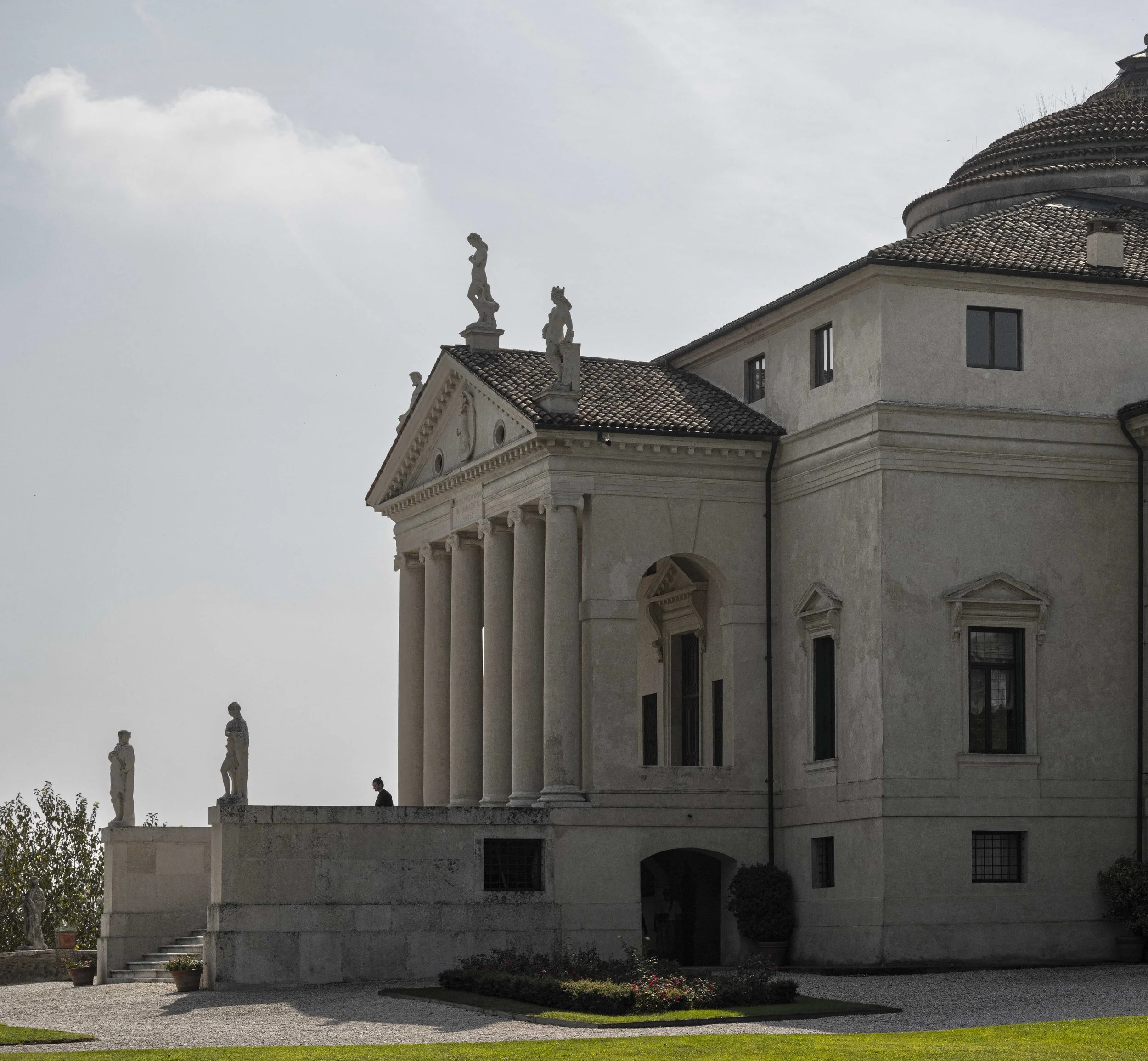 PallScarpa25-14.jpg