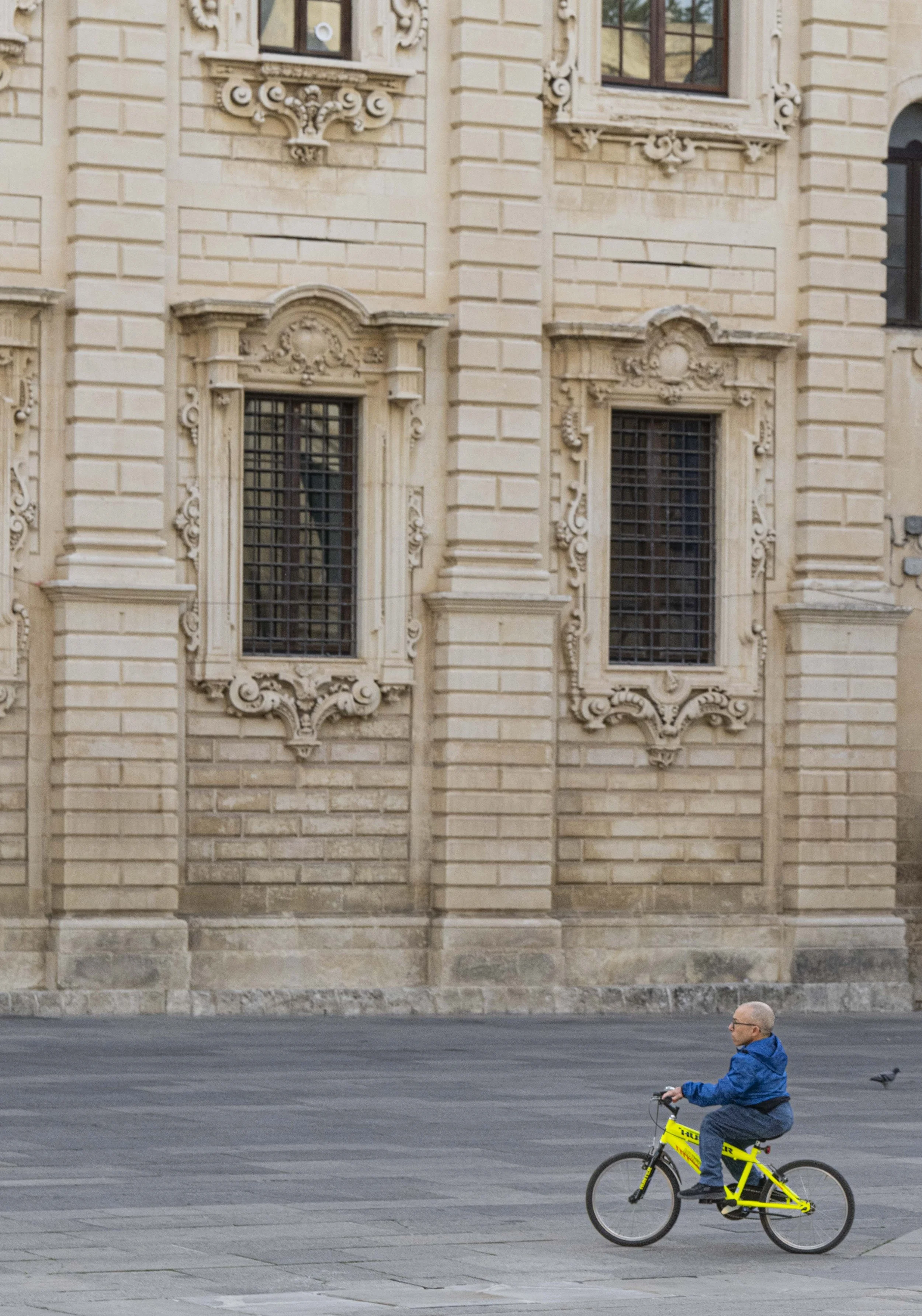 Italien26-20.jpg