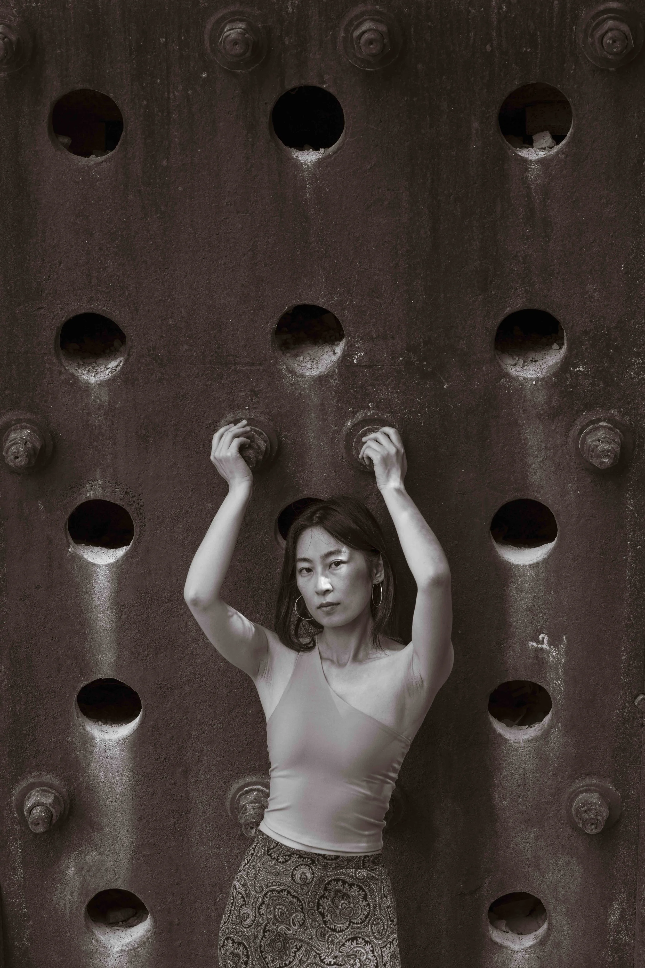YiQiao26-15.jpg