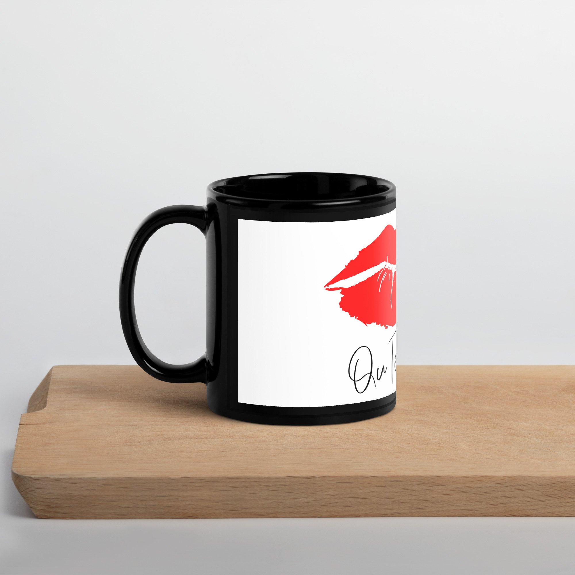 black-glossy-mug-black-11oz-handle-on-left-6426fb1d16a36.jpg