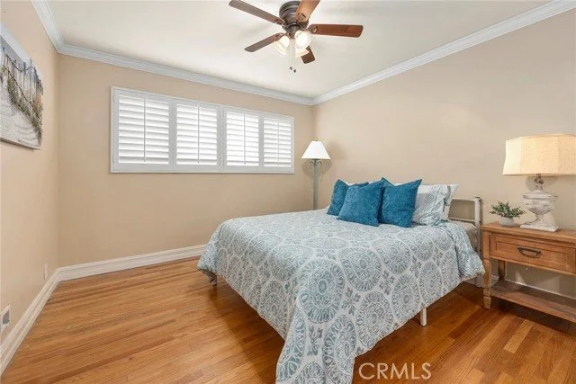 Bedroom 6.jpg