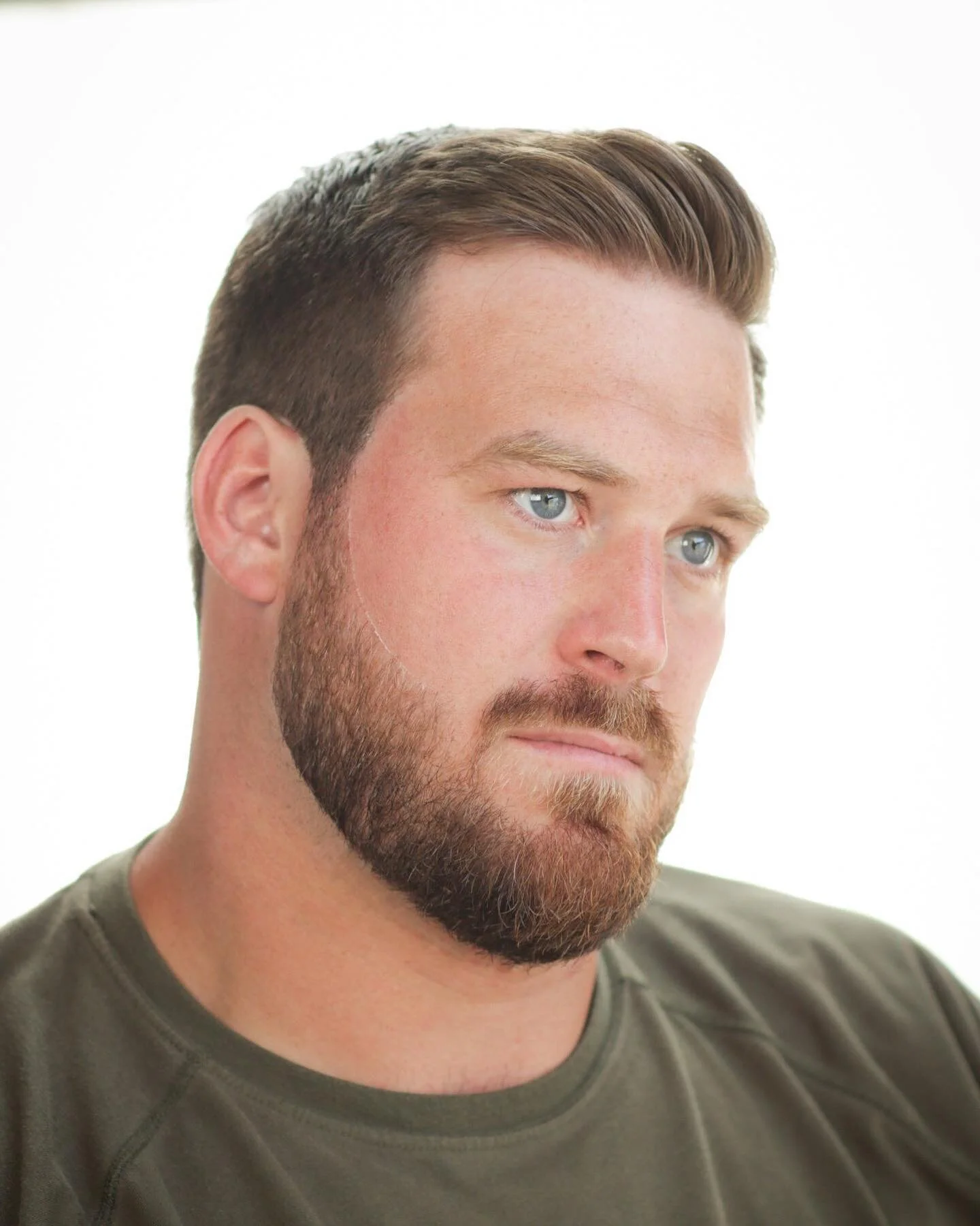 🏈 @keatonsuds 🏈