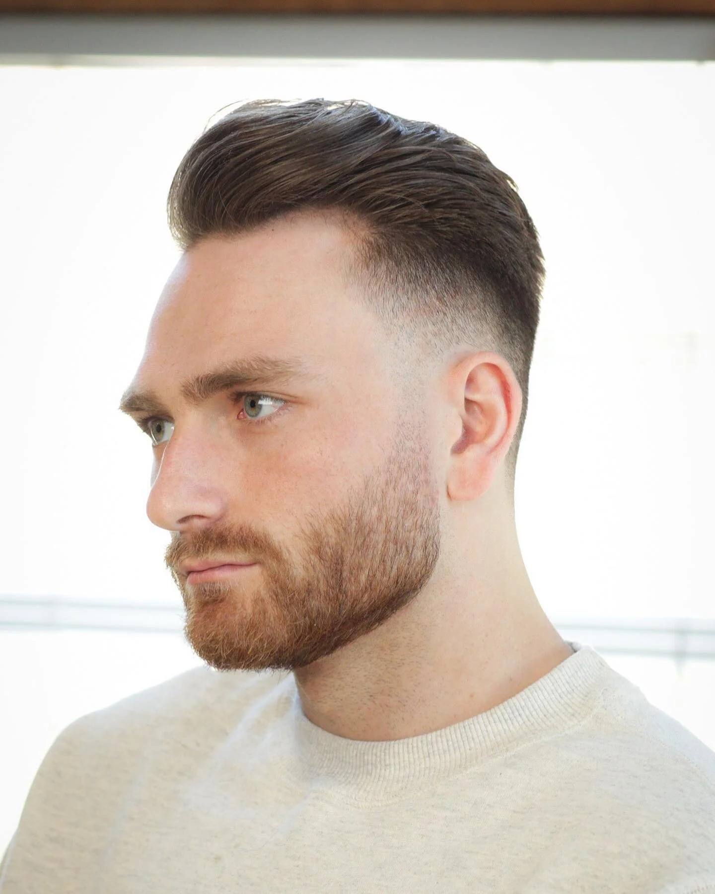 🦈 @noahgregorr 🦈