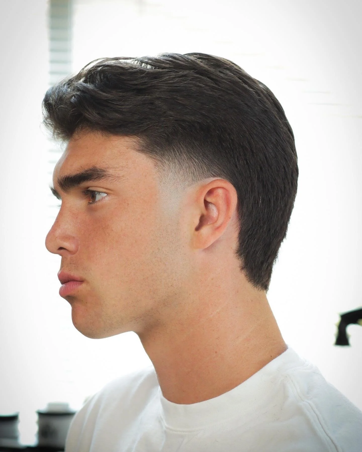 ⚽️ @niko.tsakiris ⚽️