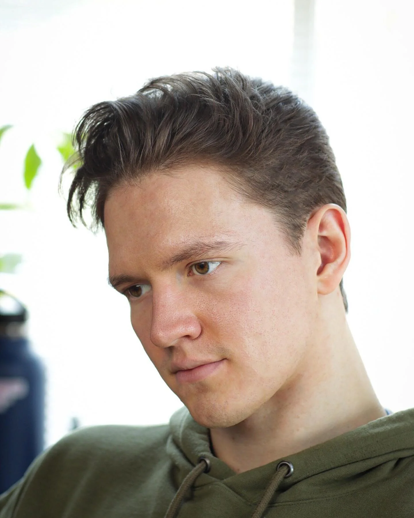 🦈 @nikolai_004_ 🦈