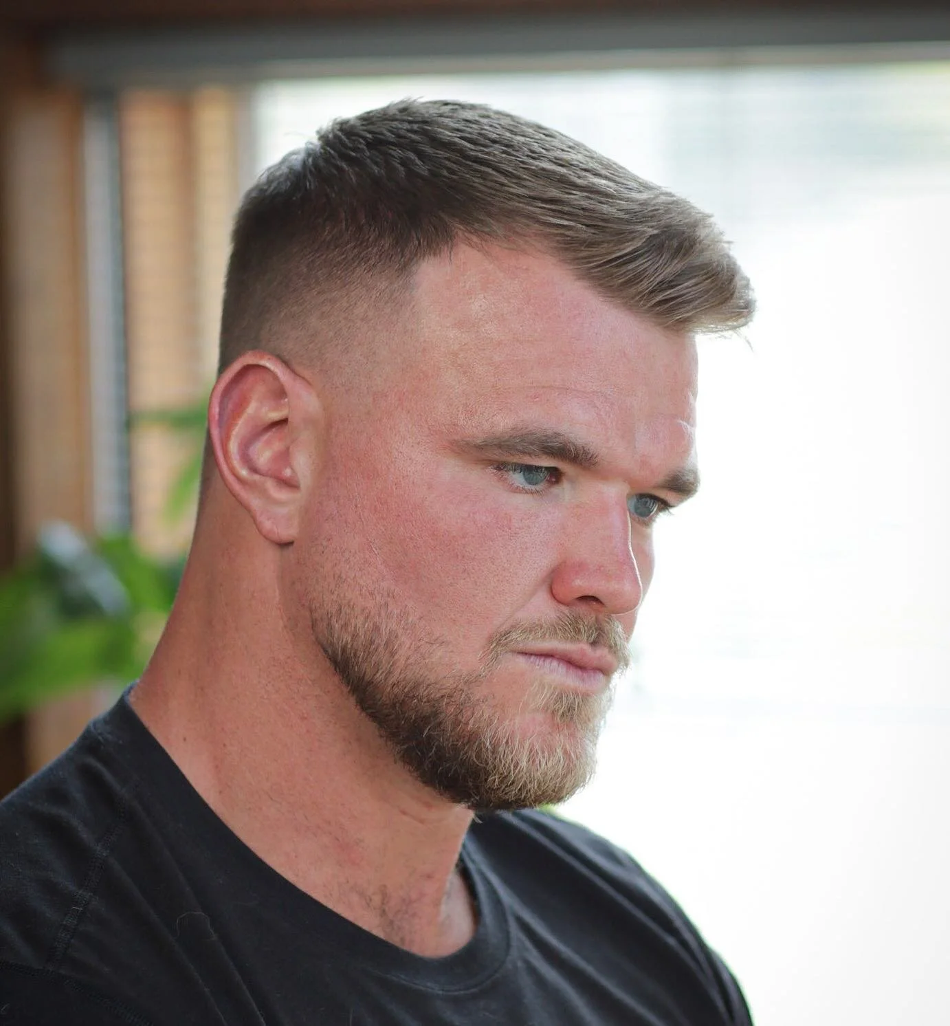 🏈 @mmcglinch68 🏈