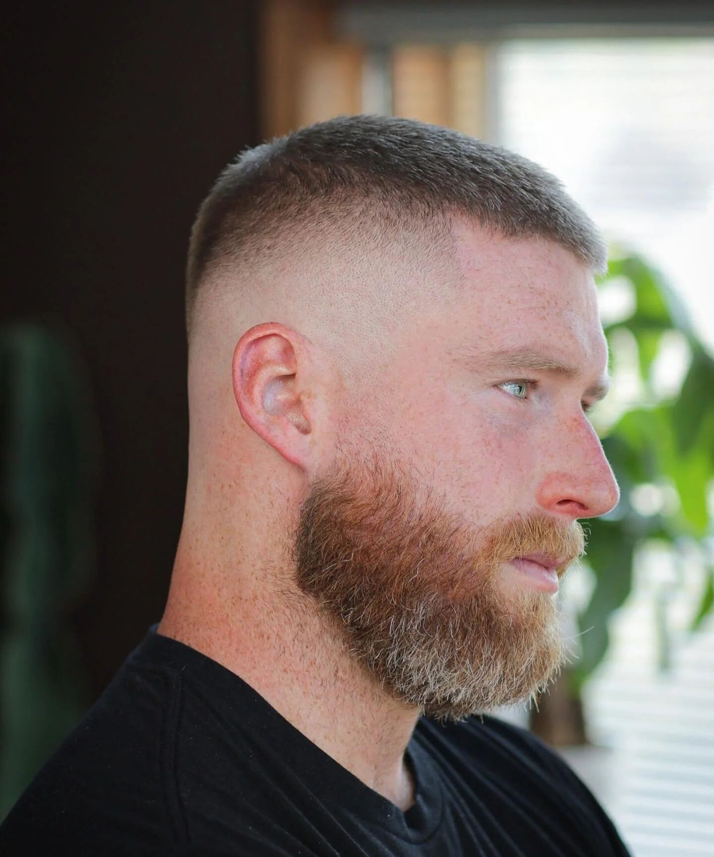 🏈@jake.brendel 🏈