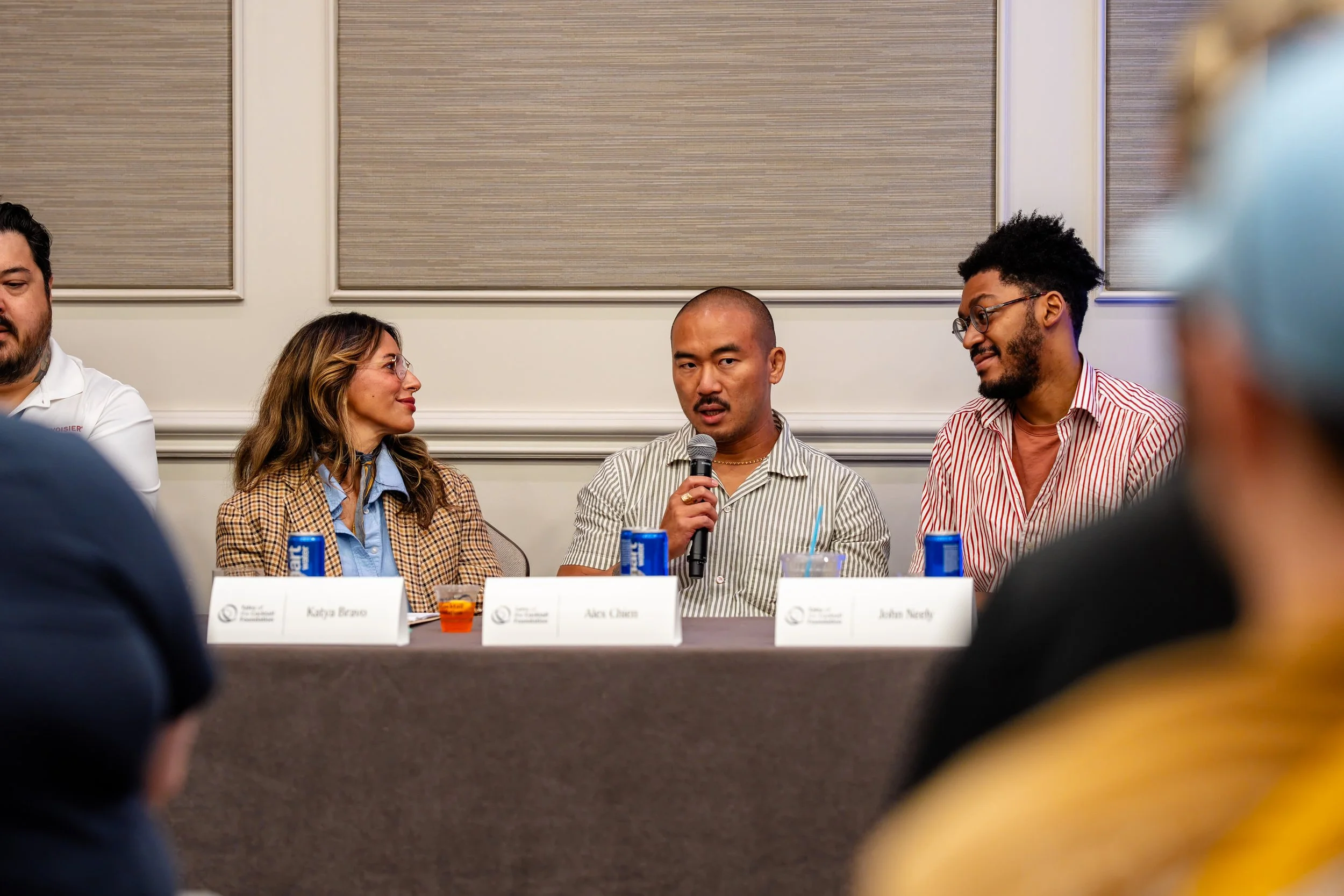 TOTC26_CampariAcademy_POCPerspectivesonGrowth_JaronQuach_General_017.jpg